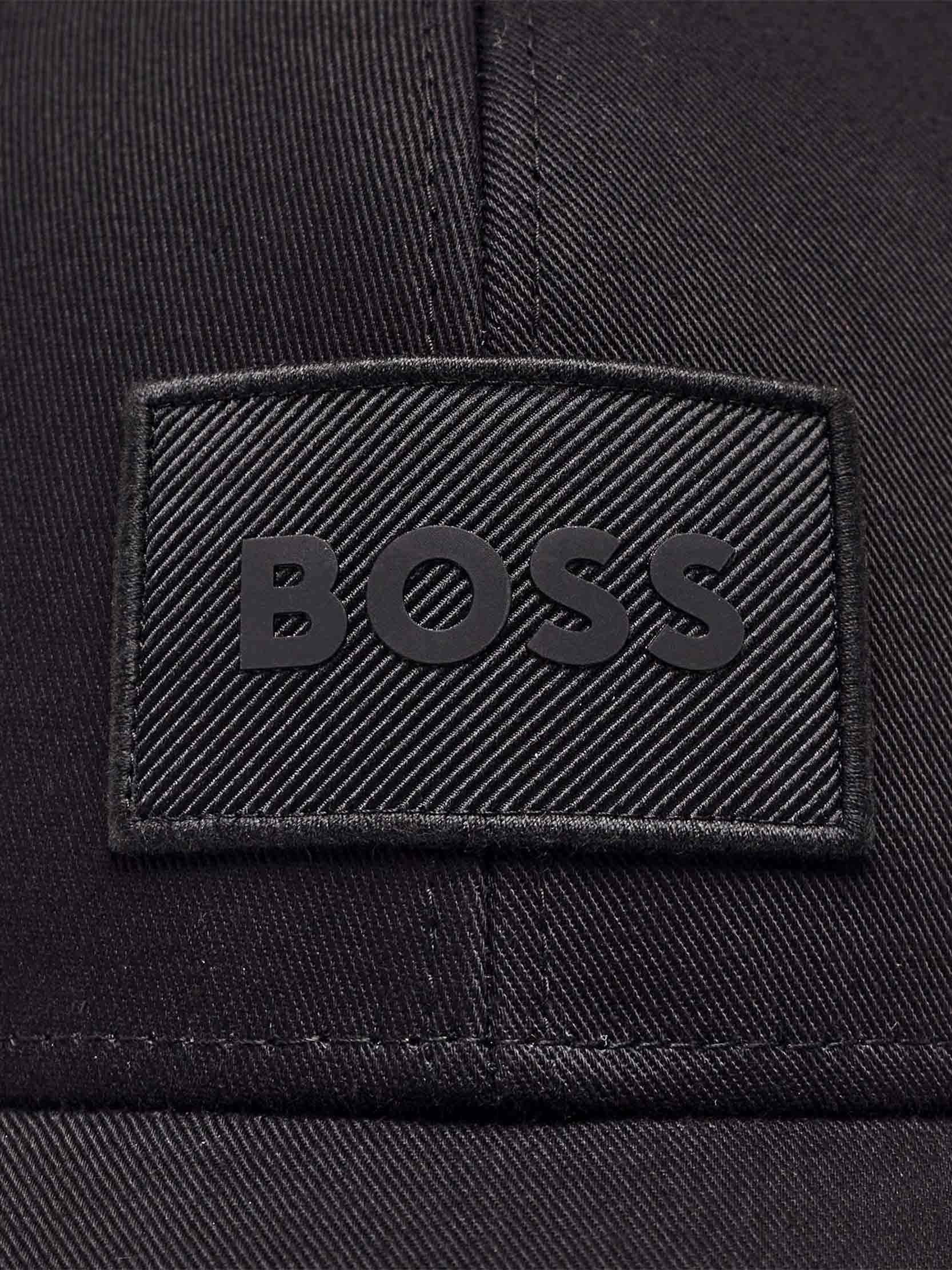 Black 1