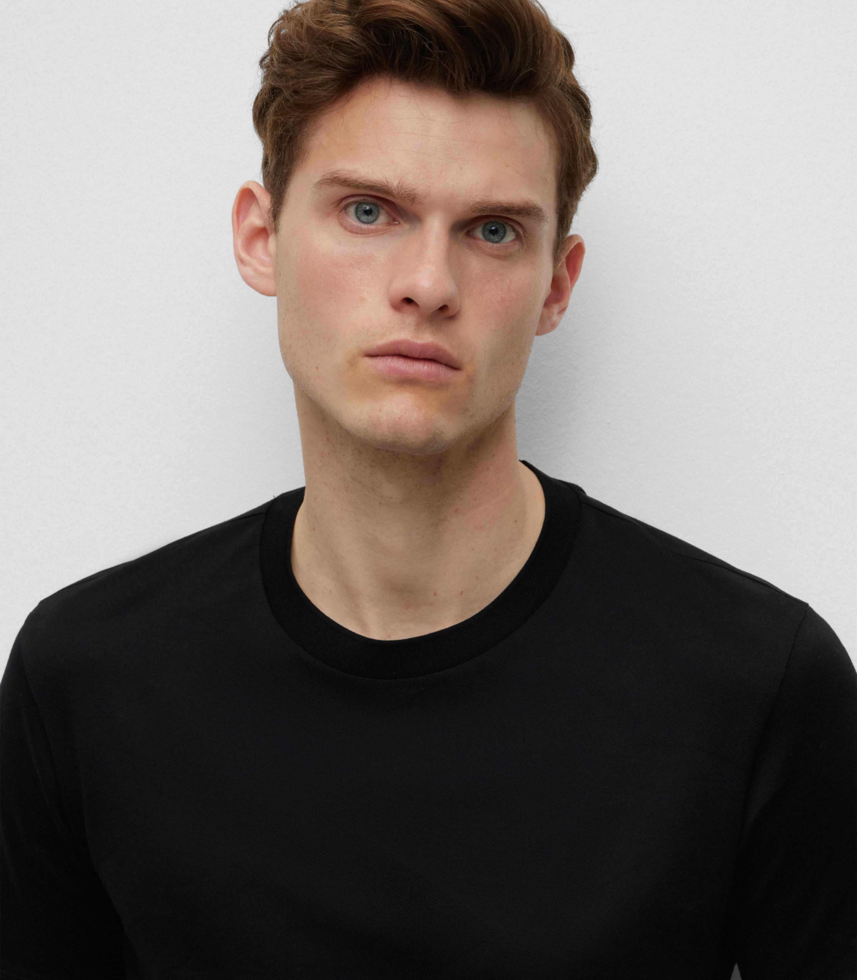 Black 1