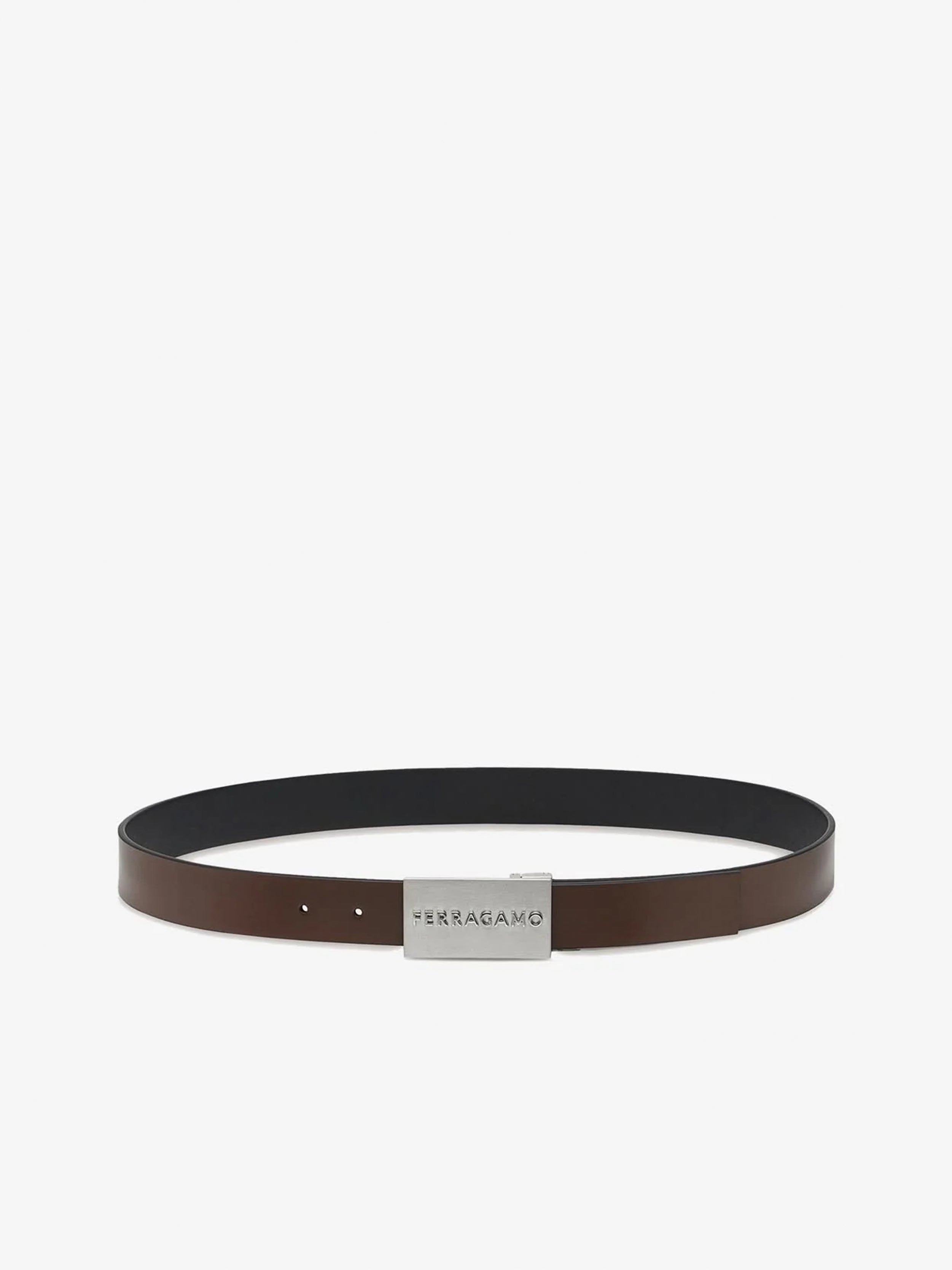 Cocoa Brown 4