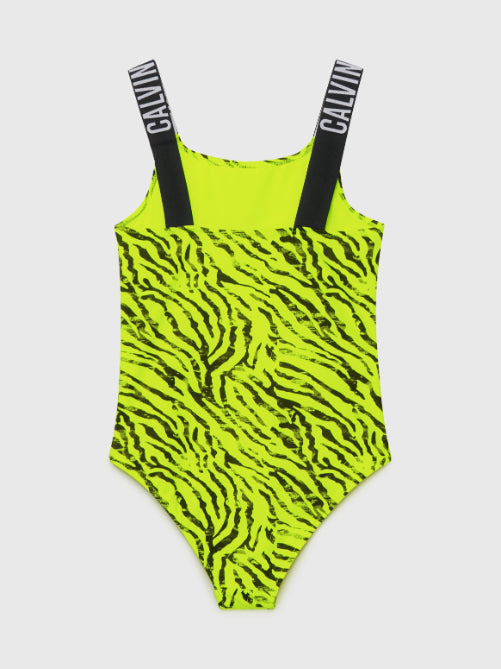 Lime Green