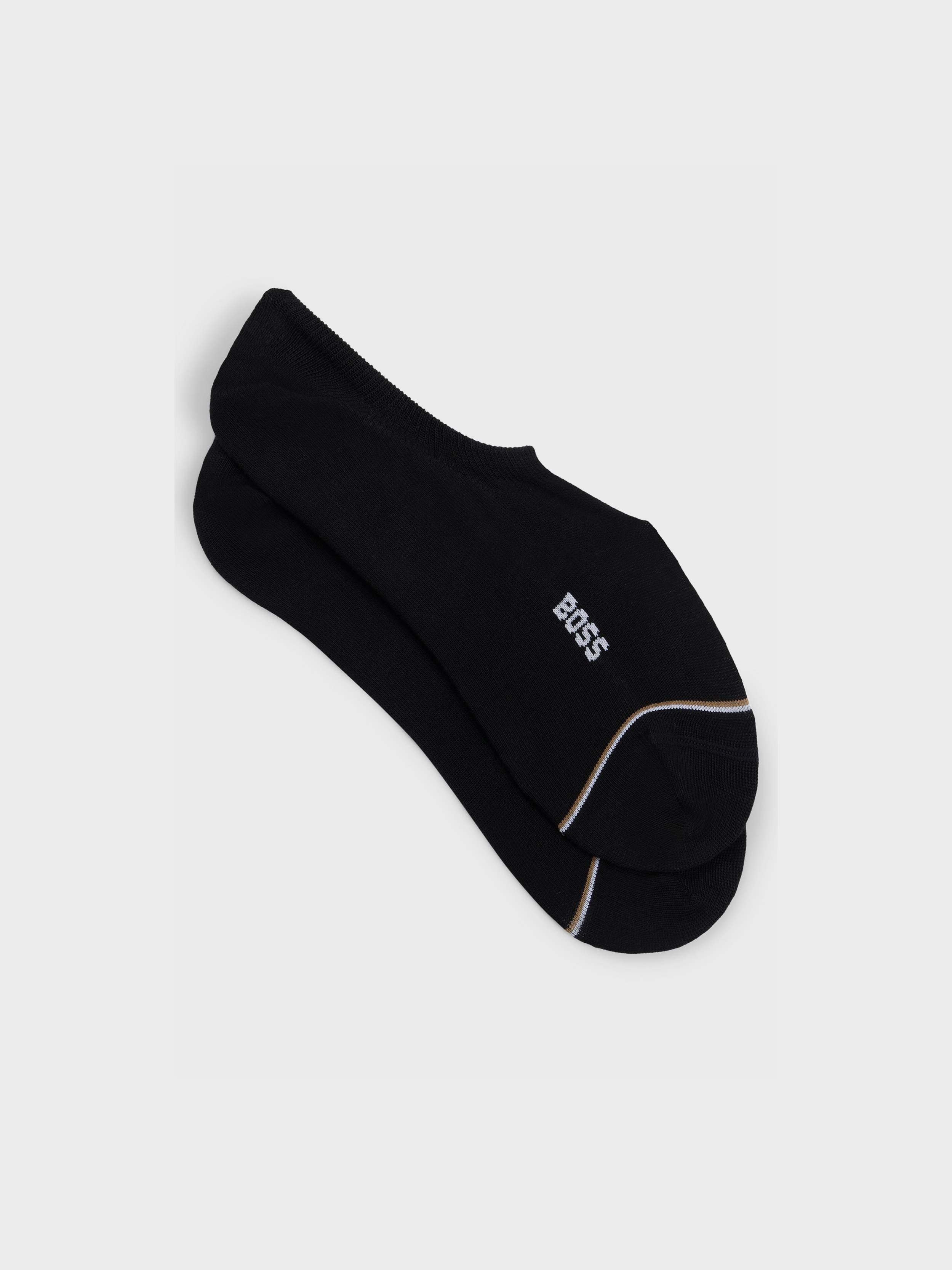 Black 1
