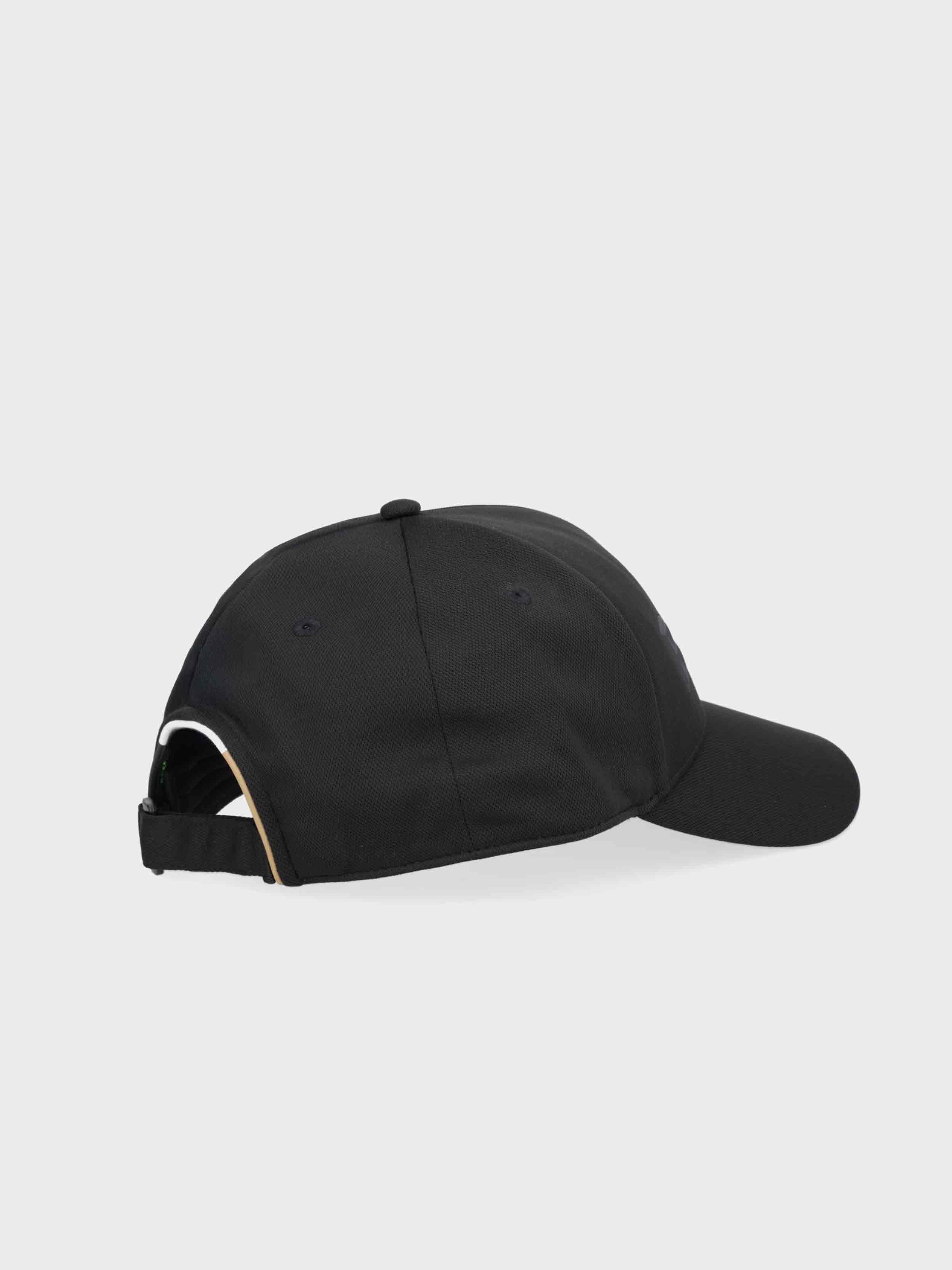 Black 1