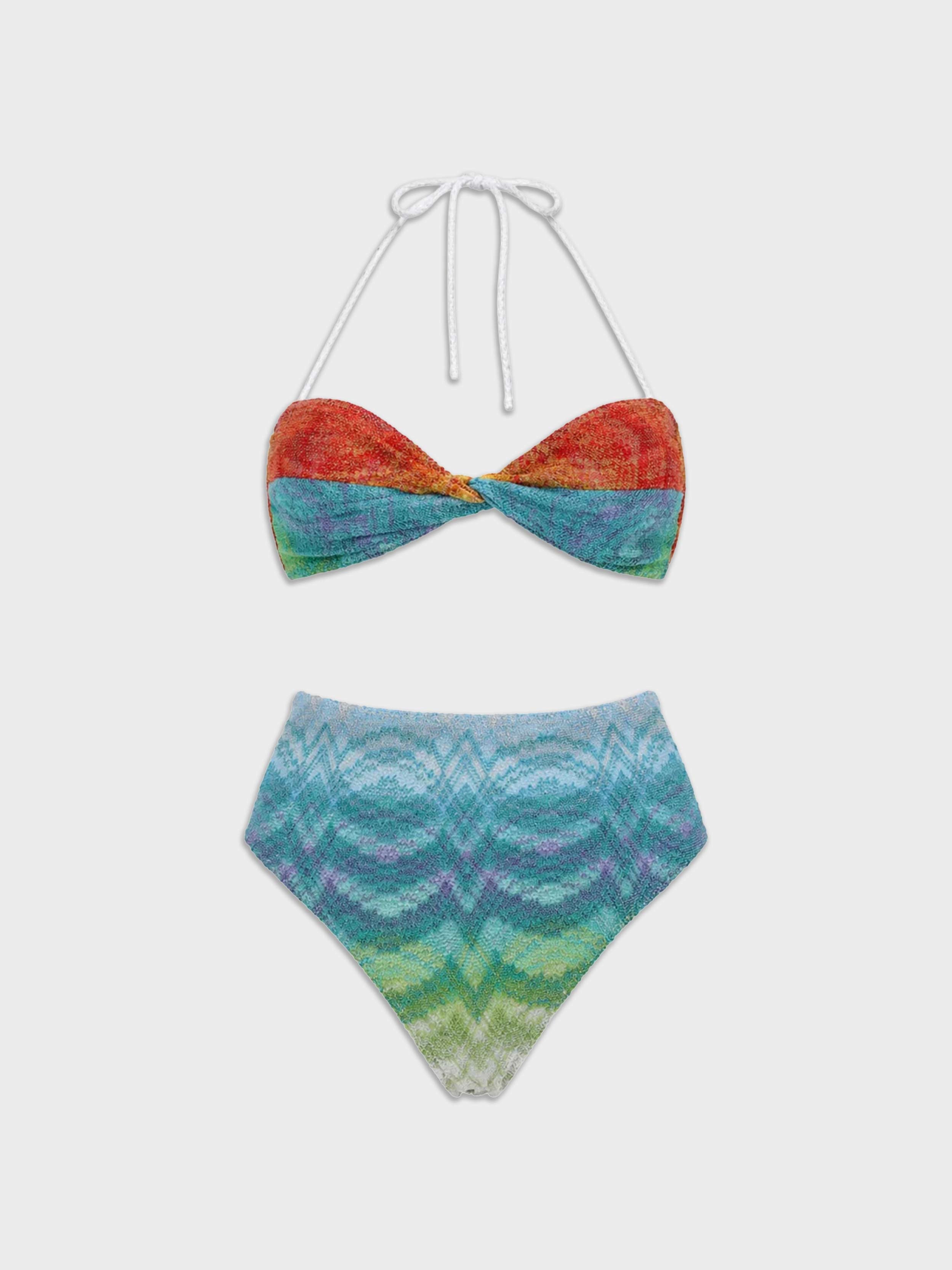 Multi Color