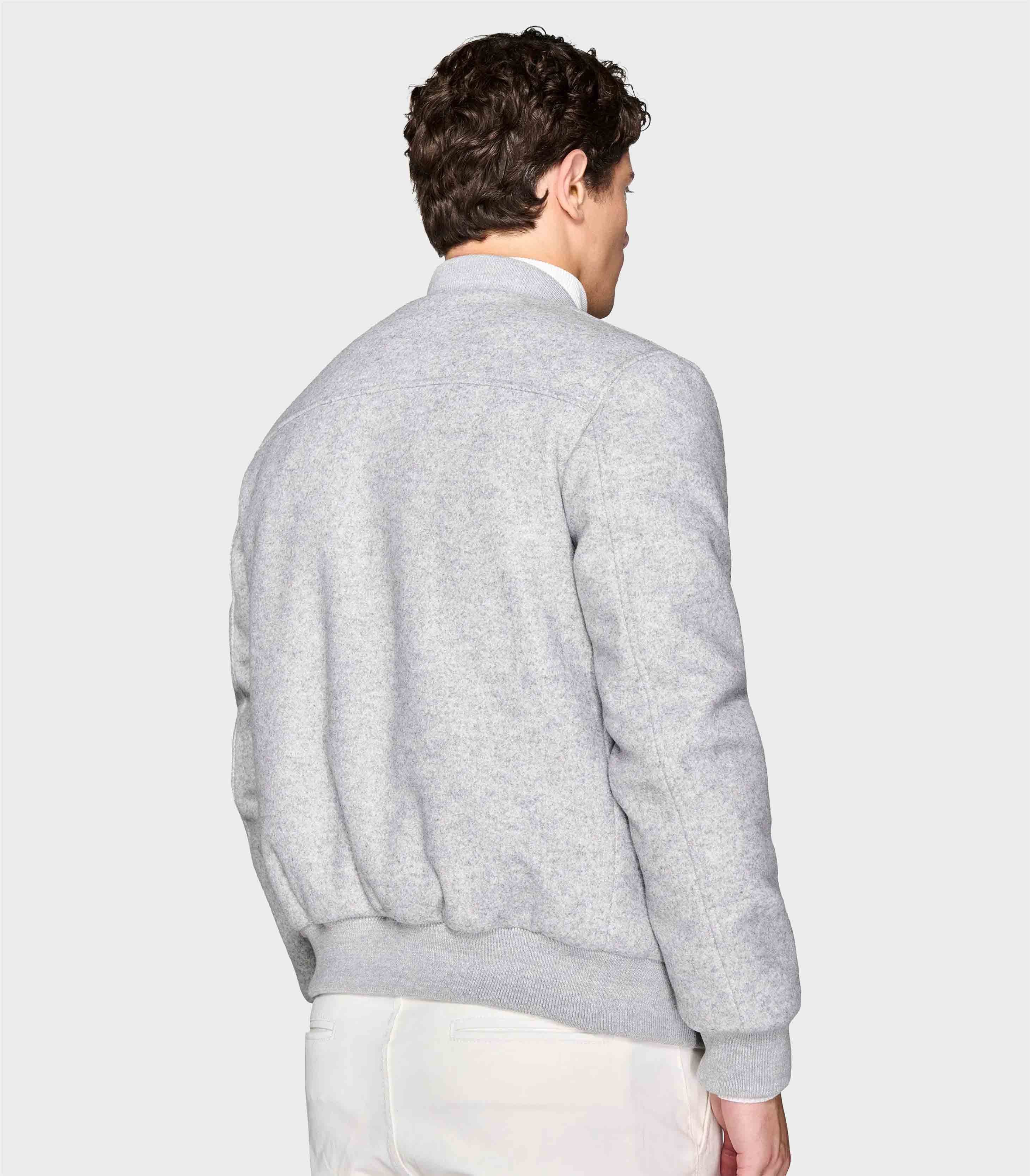 Light Grey