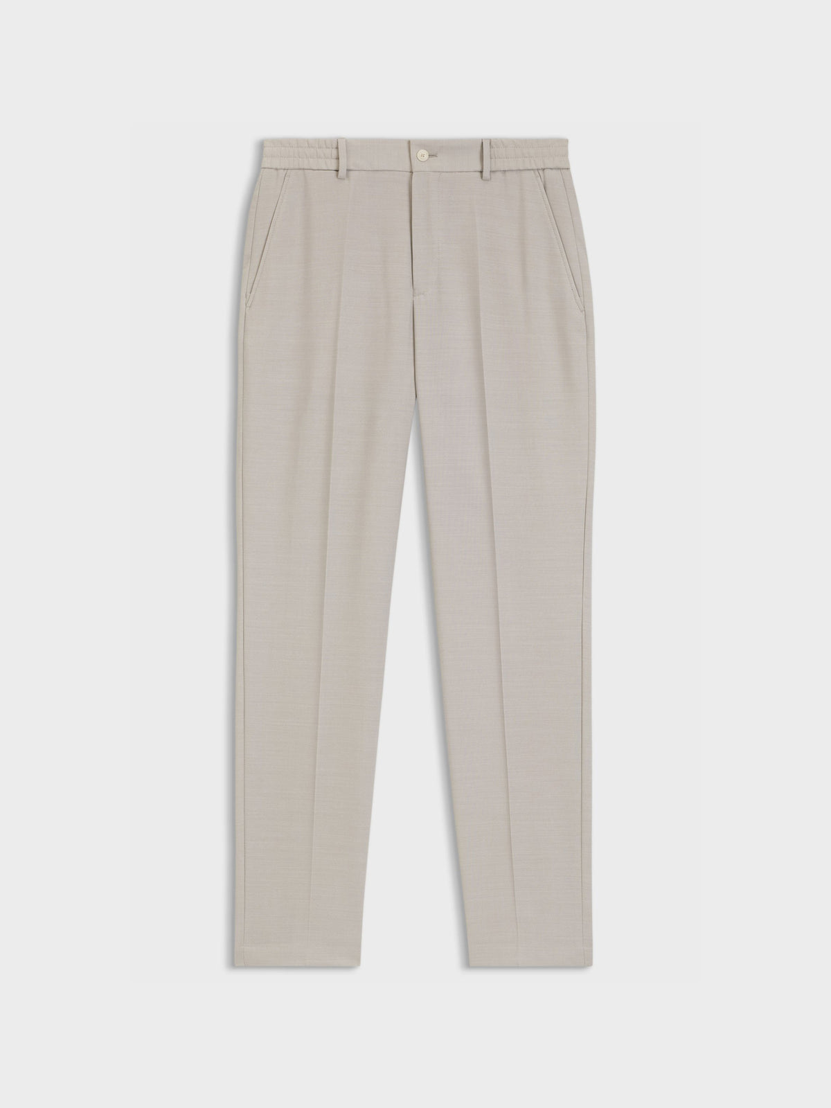 Bright Beige