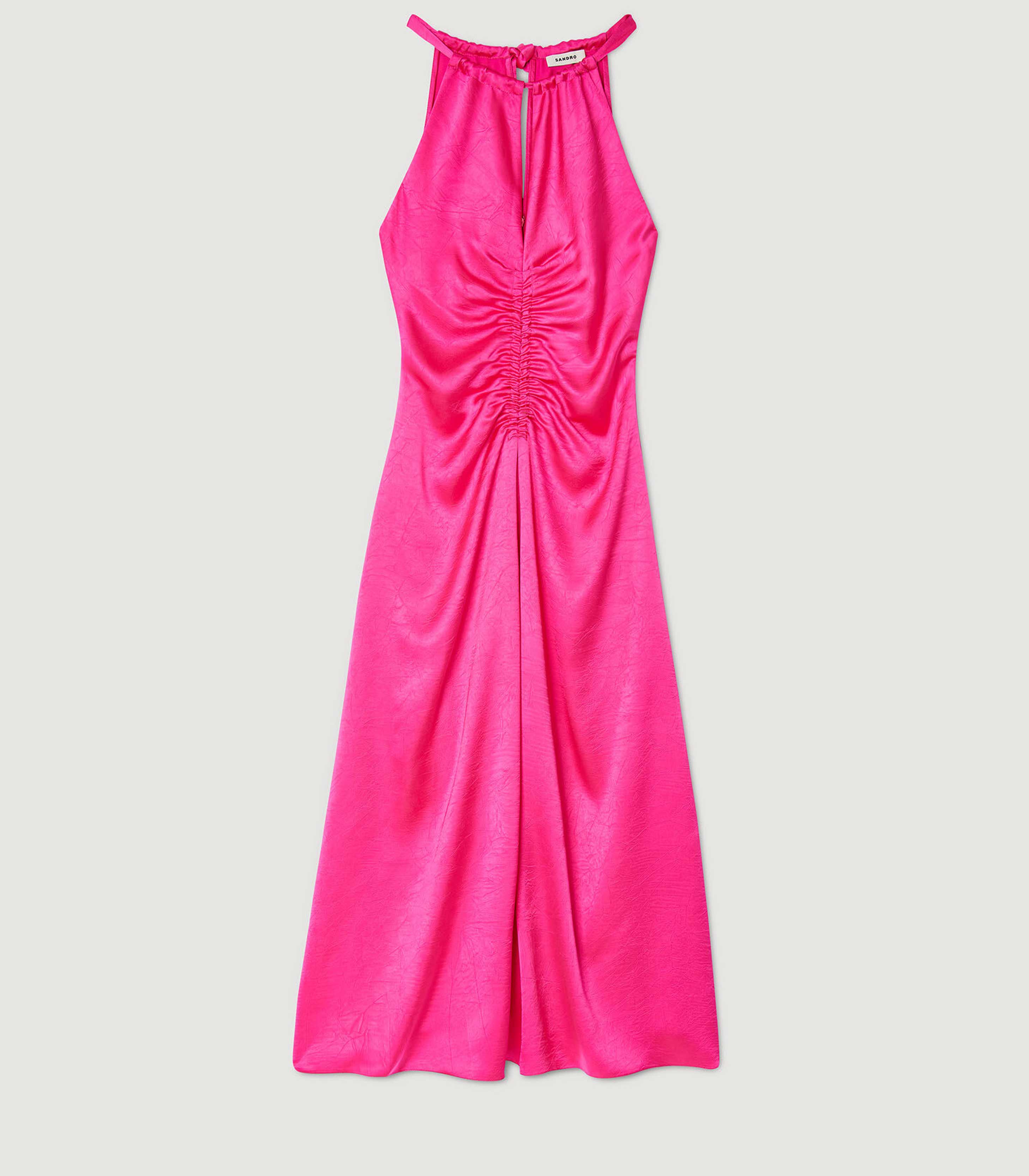 Fushia