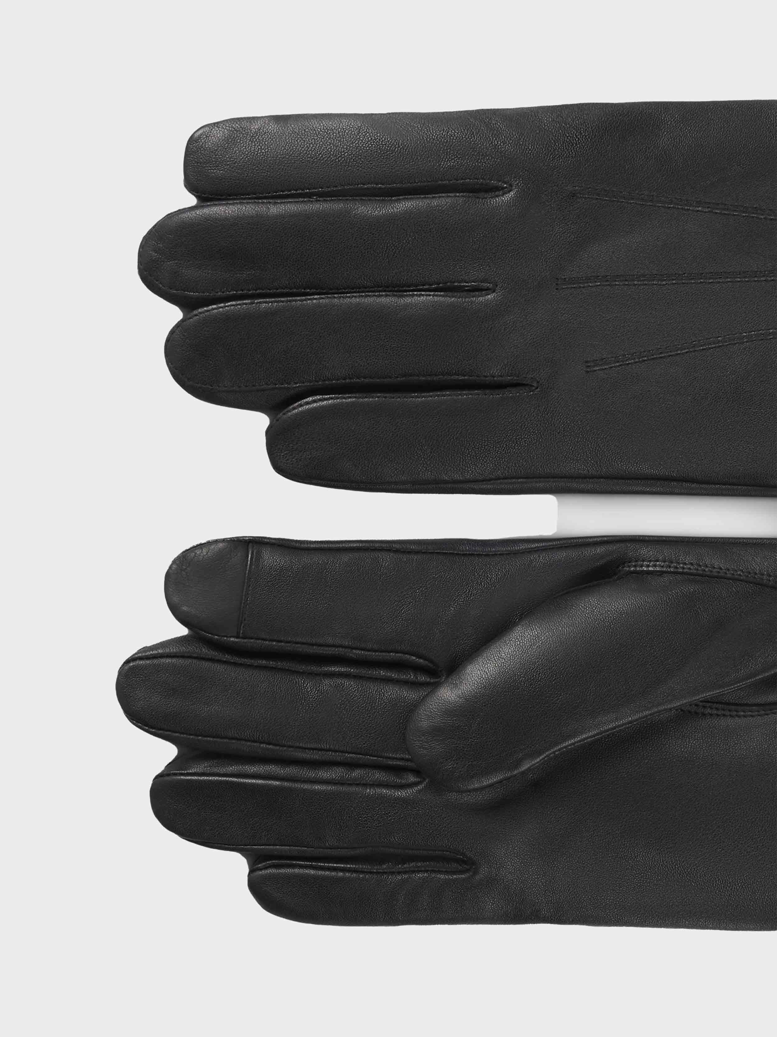 Black 1