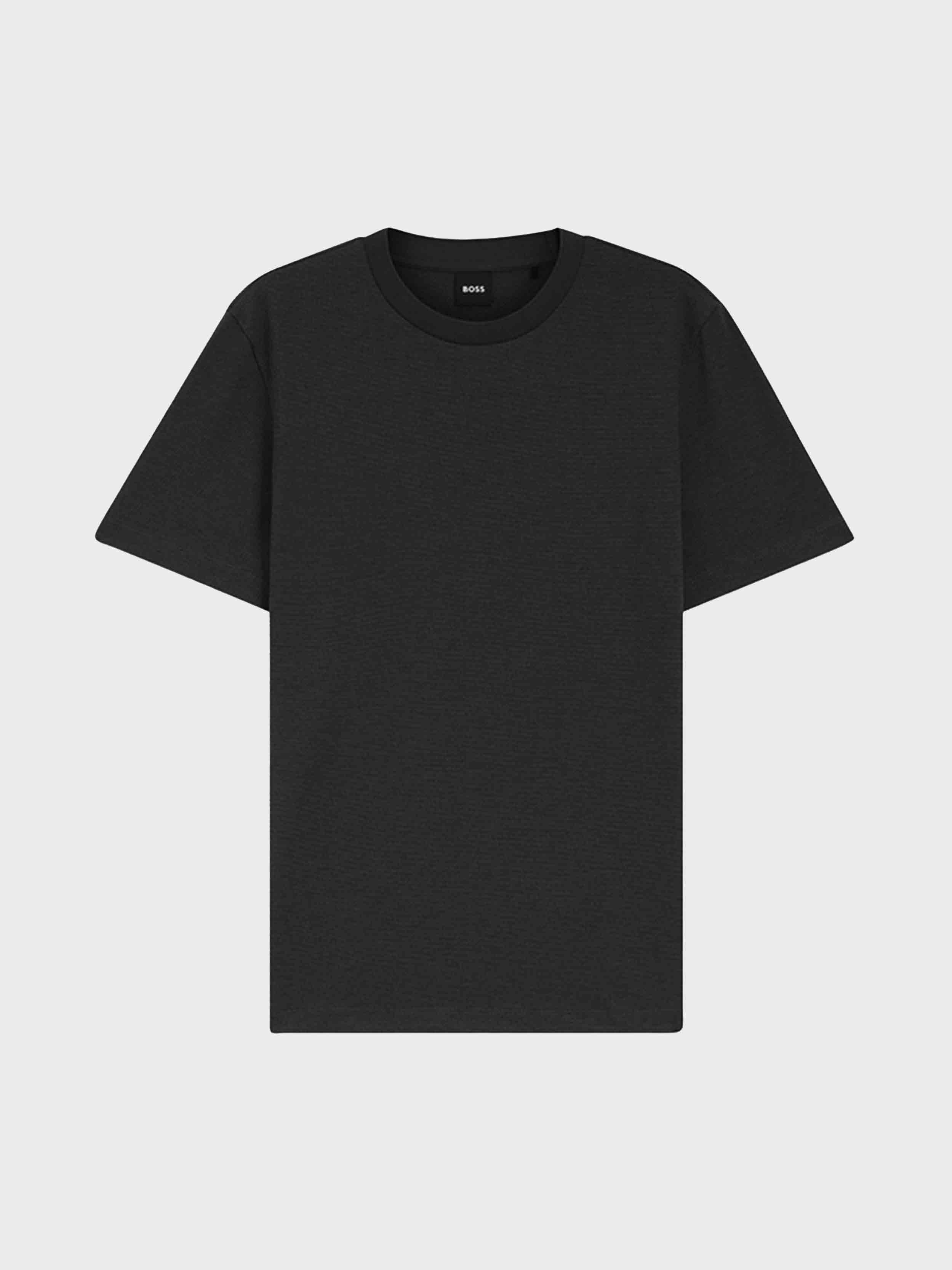 Black 1