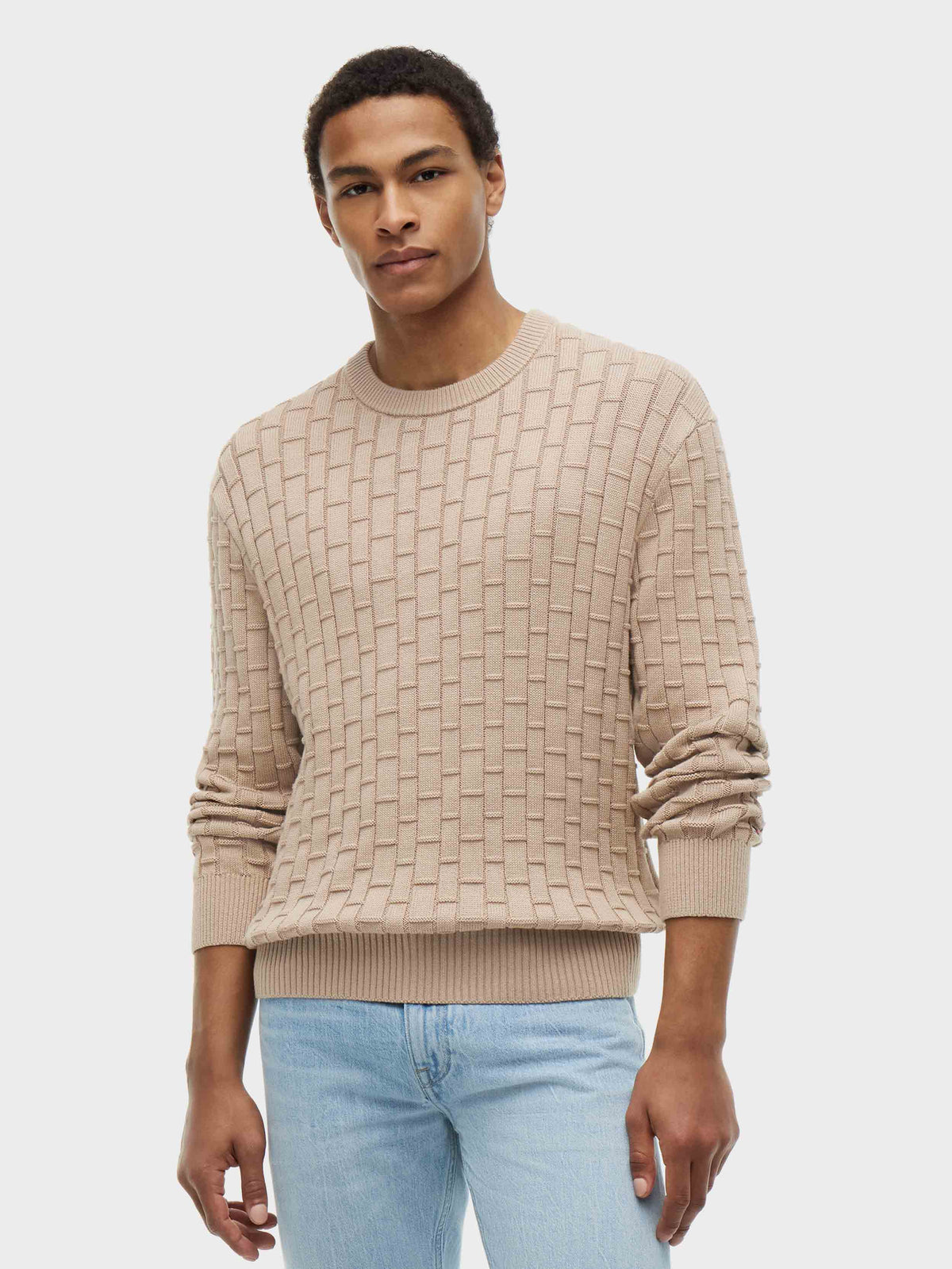 Light Khaki