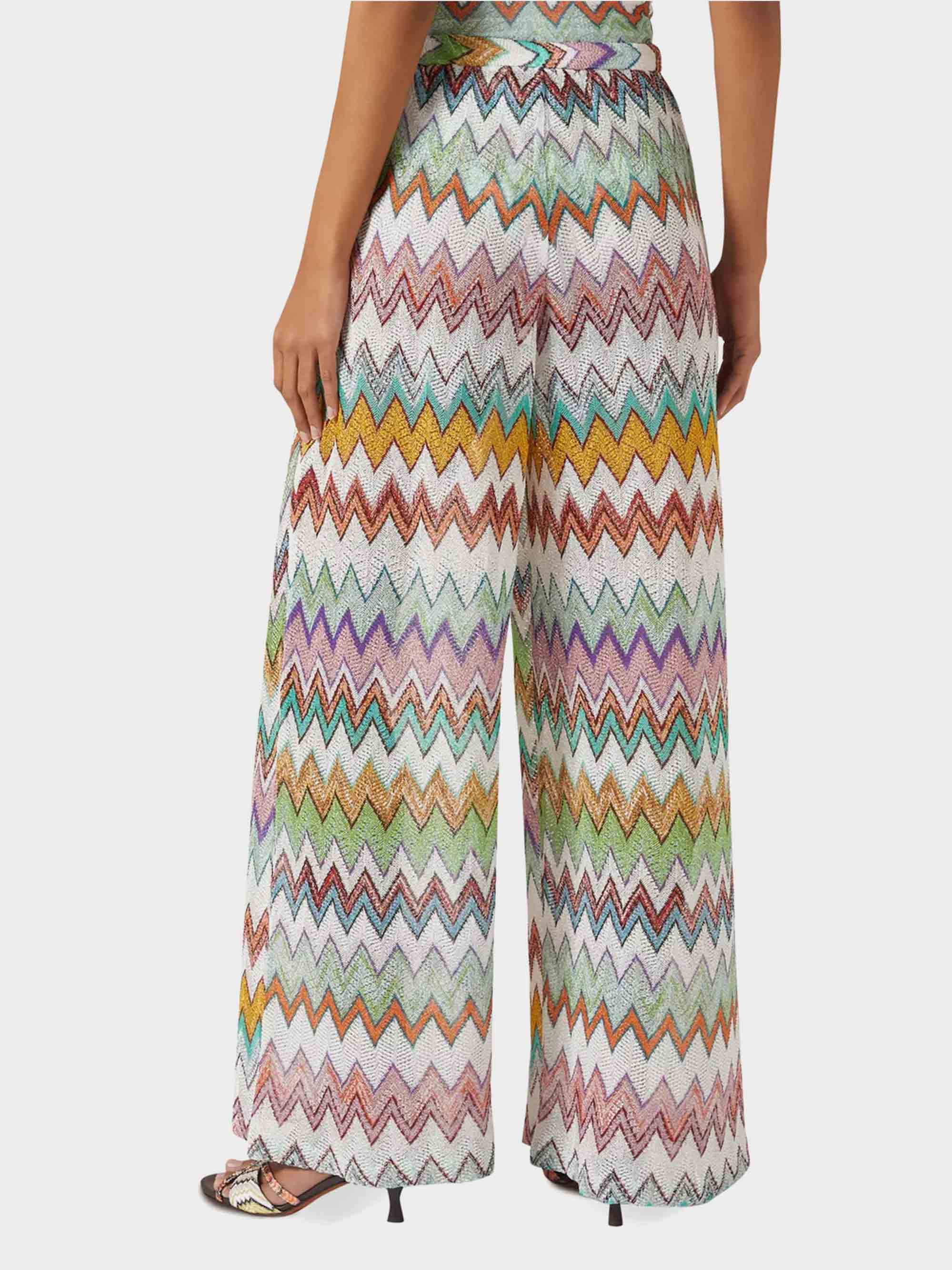 Multi Color