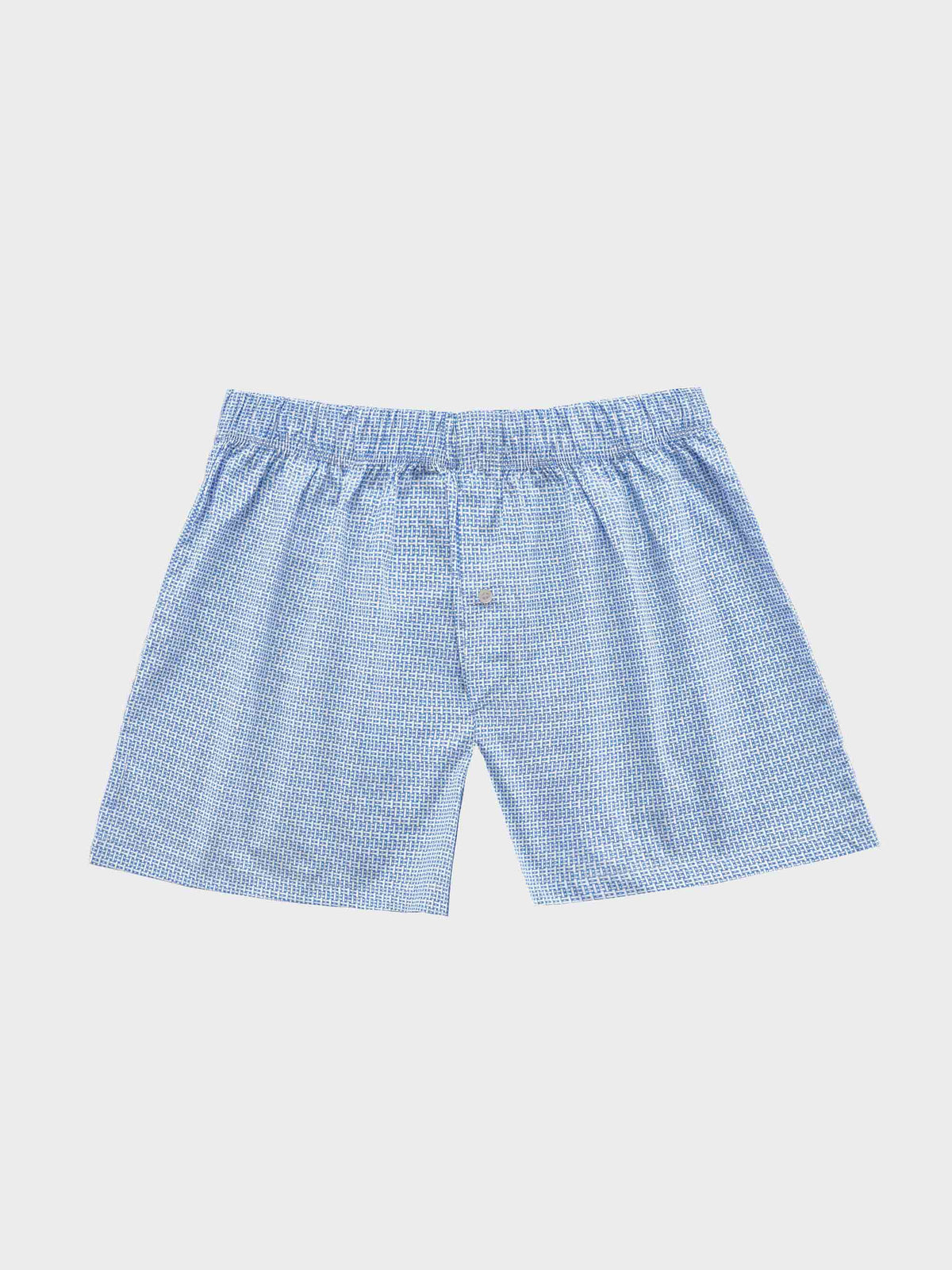 Print 2