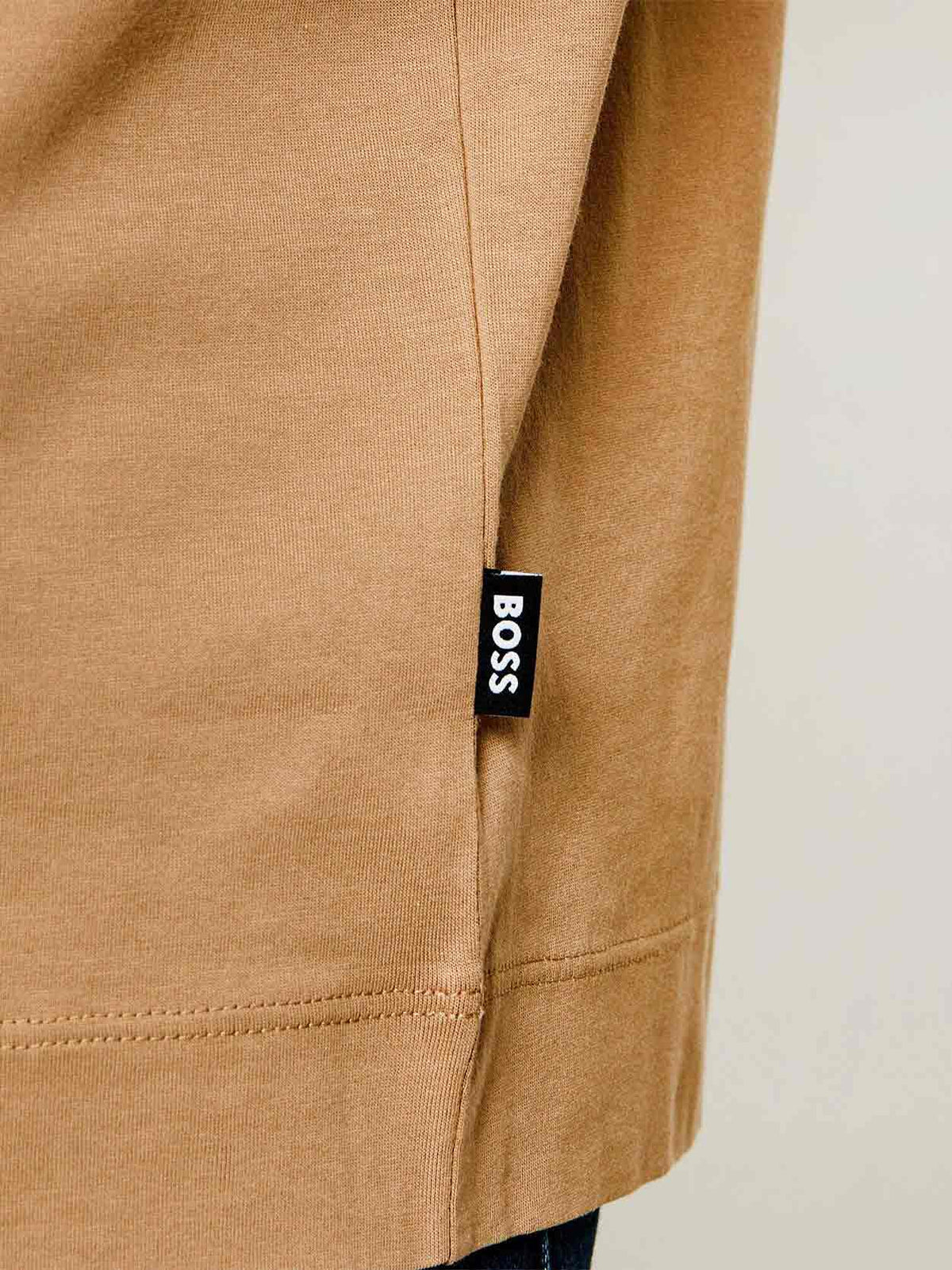 Medium Beige
