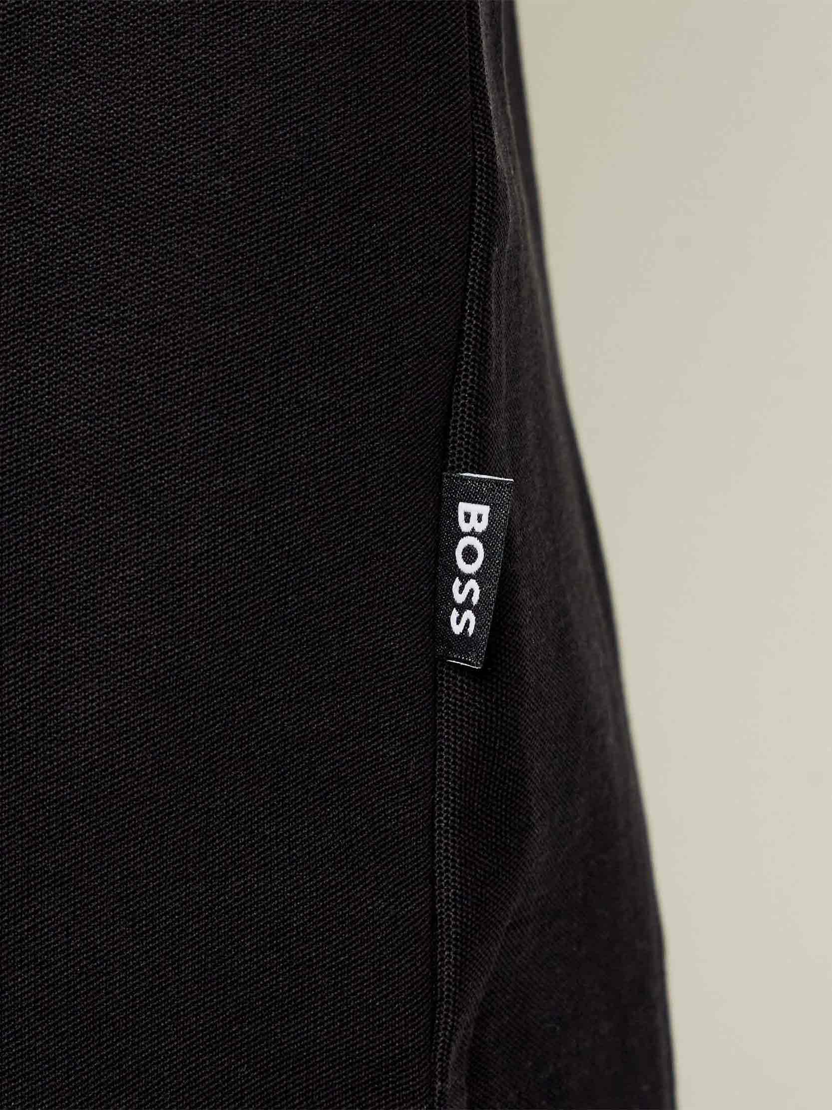 Black 1