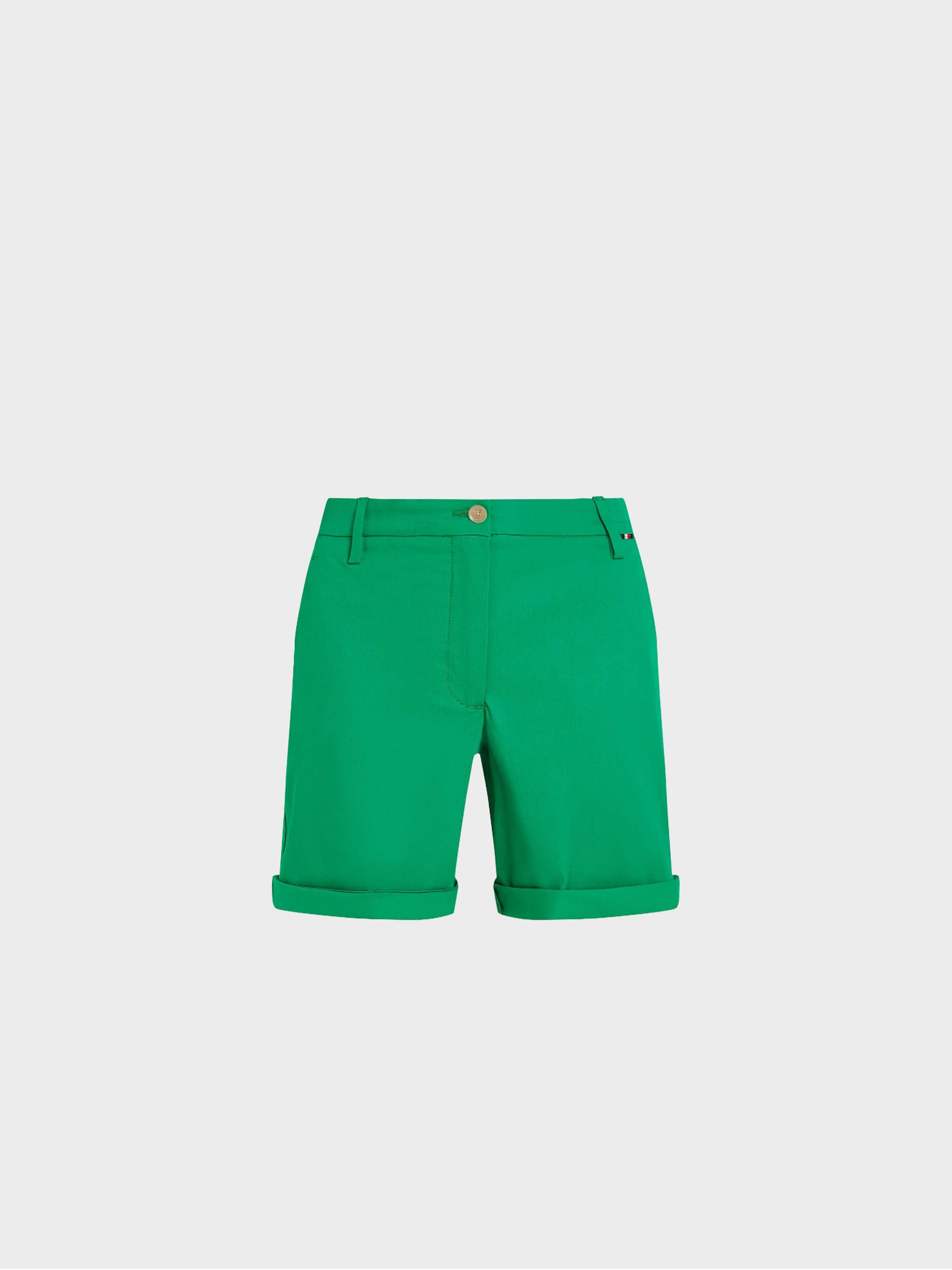 Olympic Green