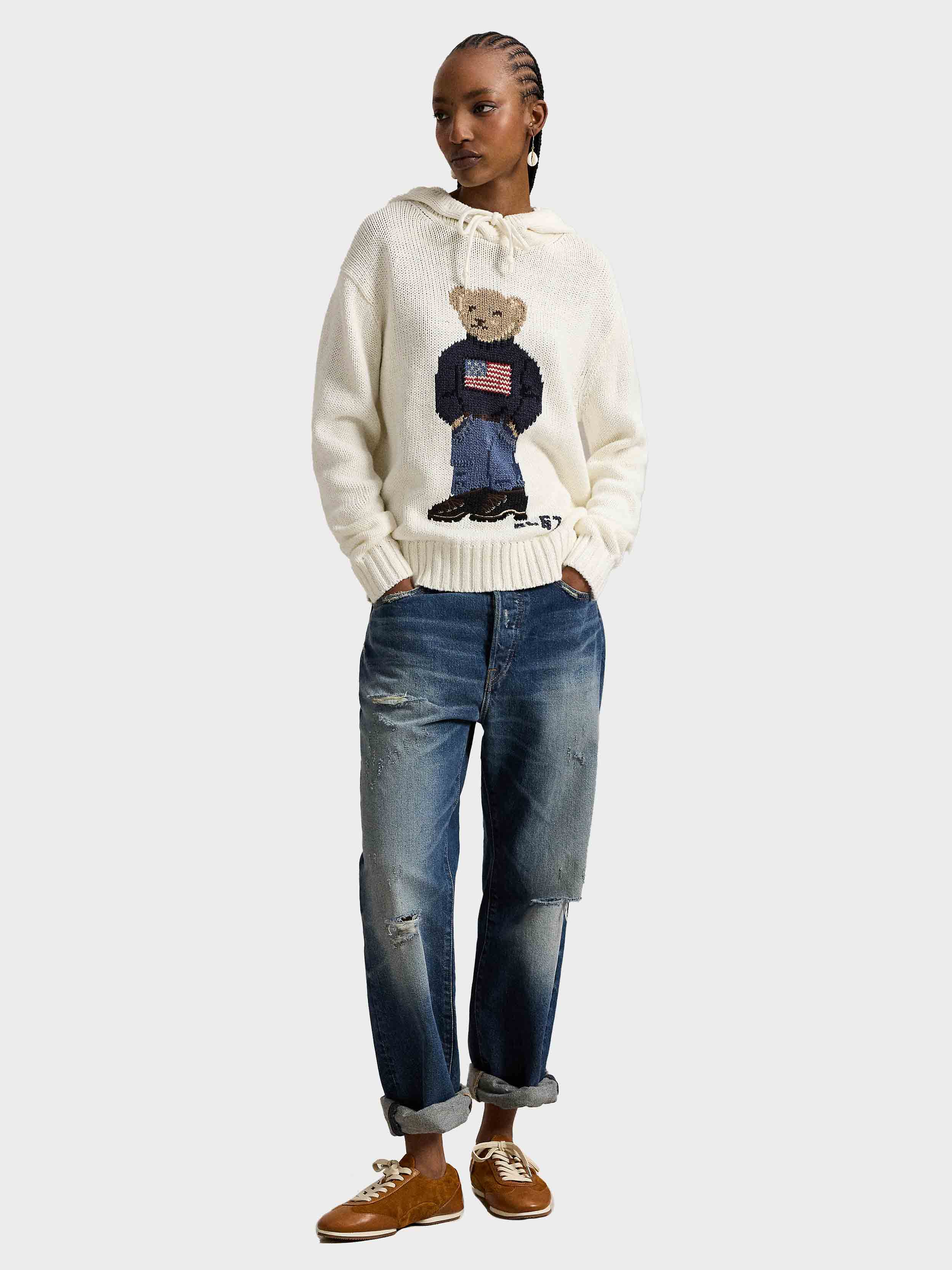Off White