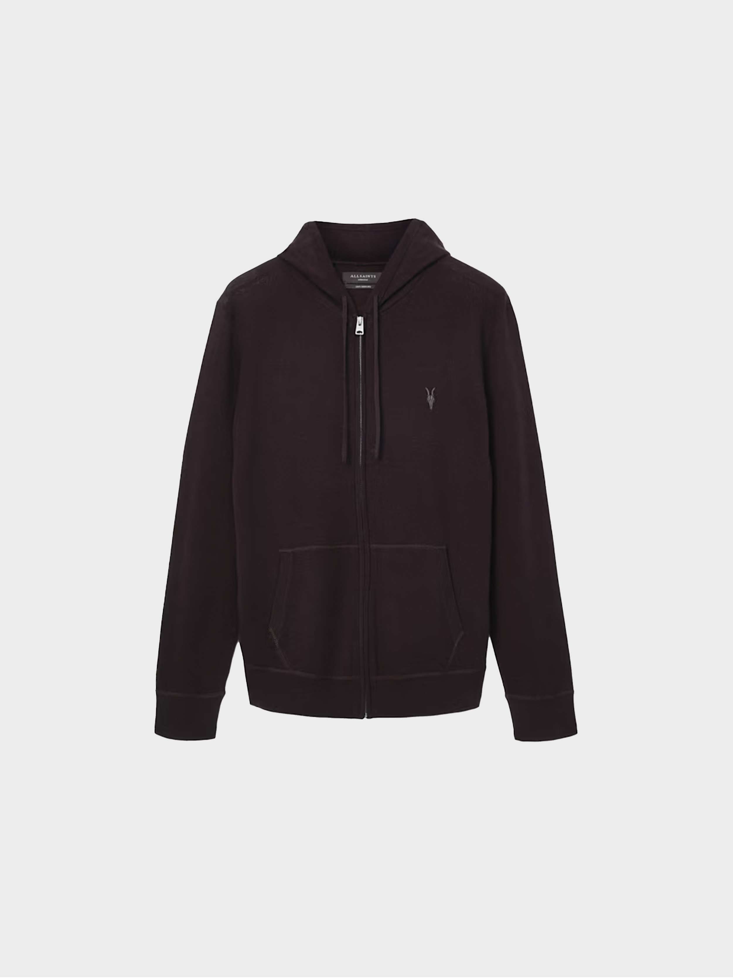 Espresso Brown
