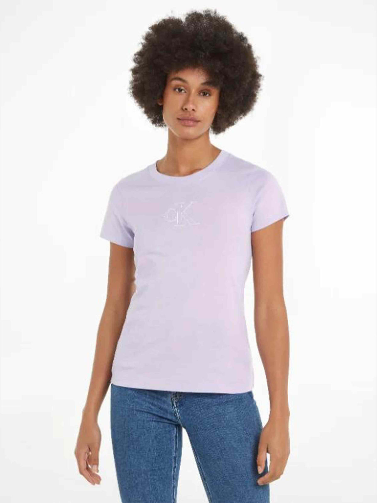 Light Purple