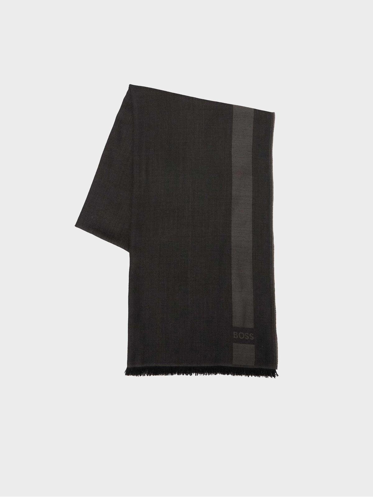 Black 1