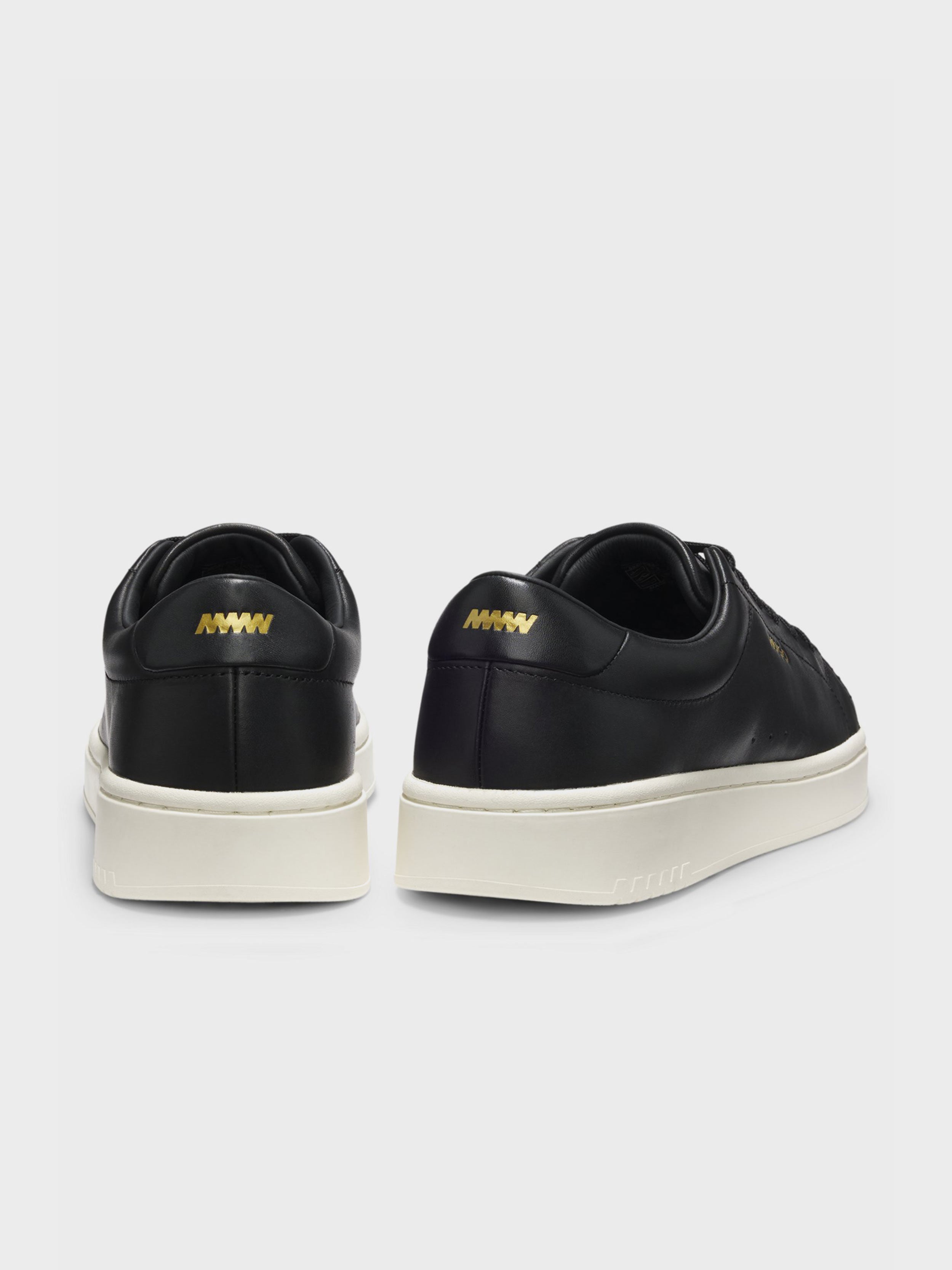 Black 1