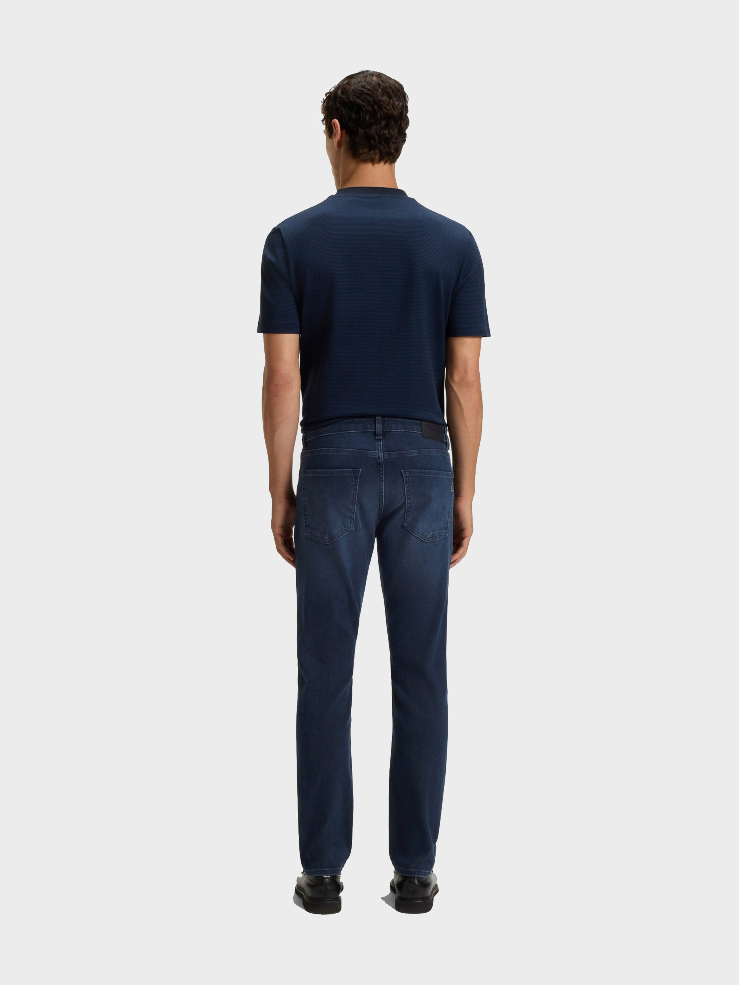 medium blue