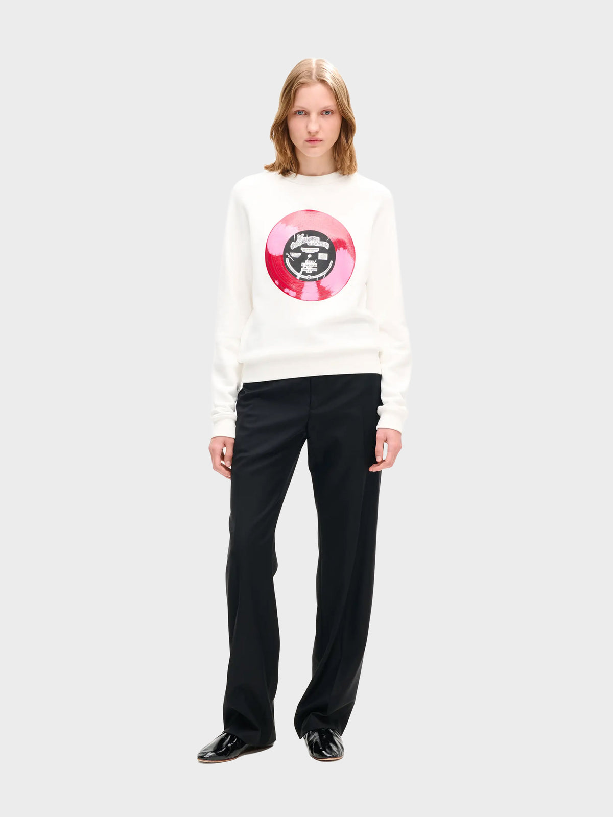 Off White
