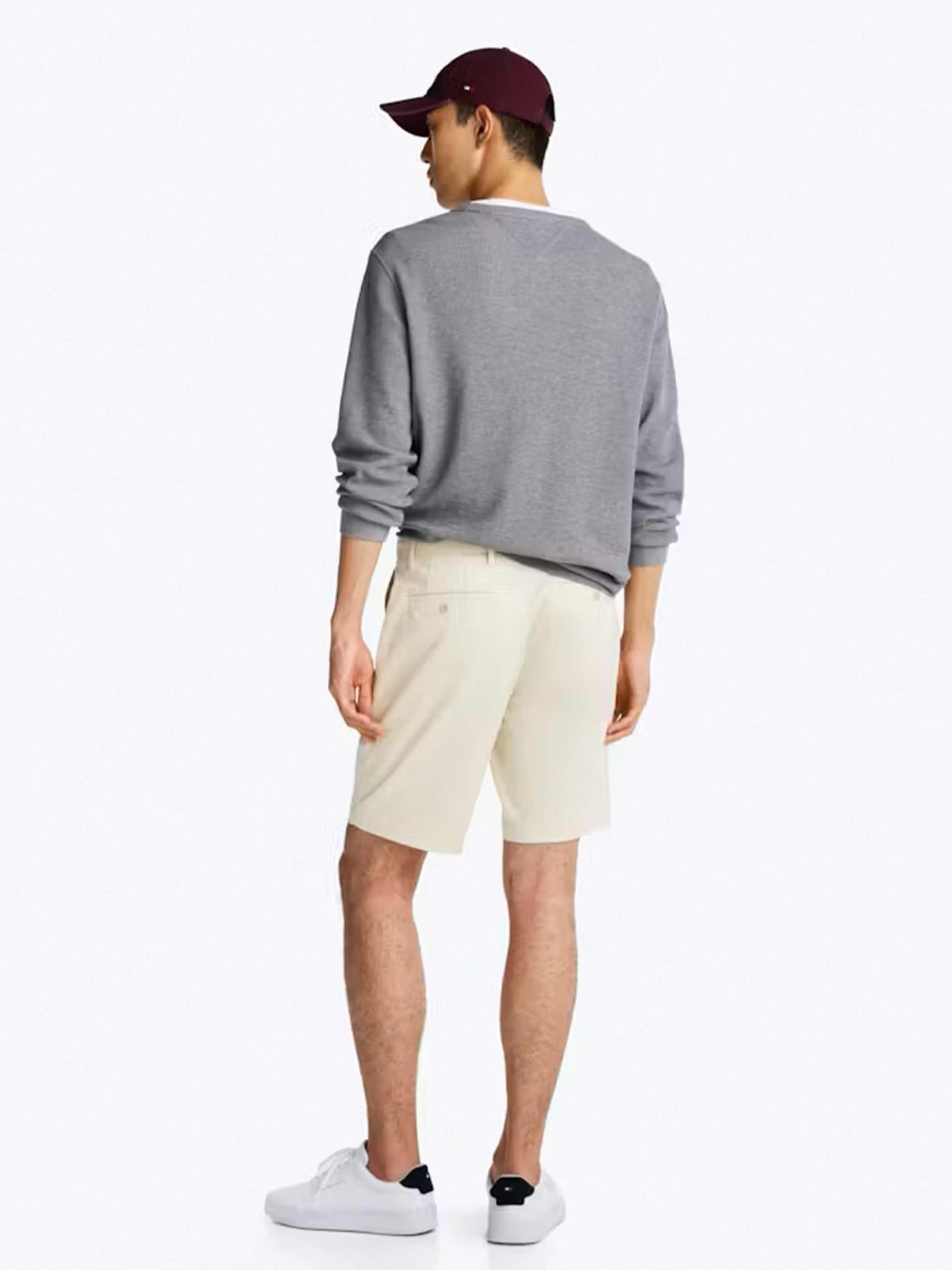 Light Beige