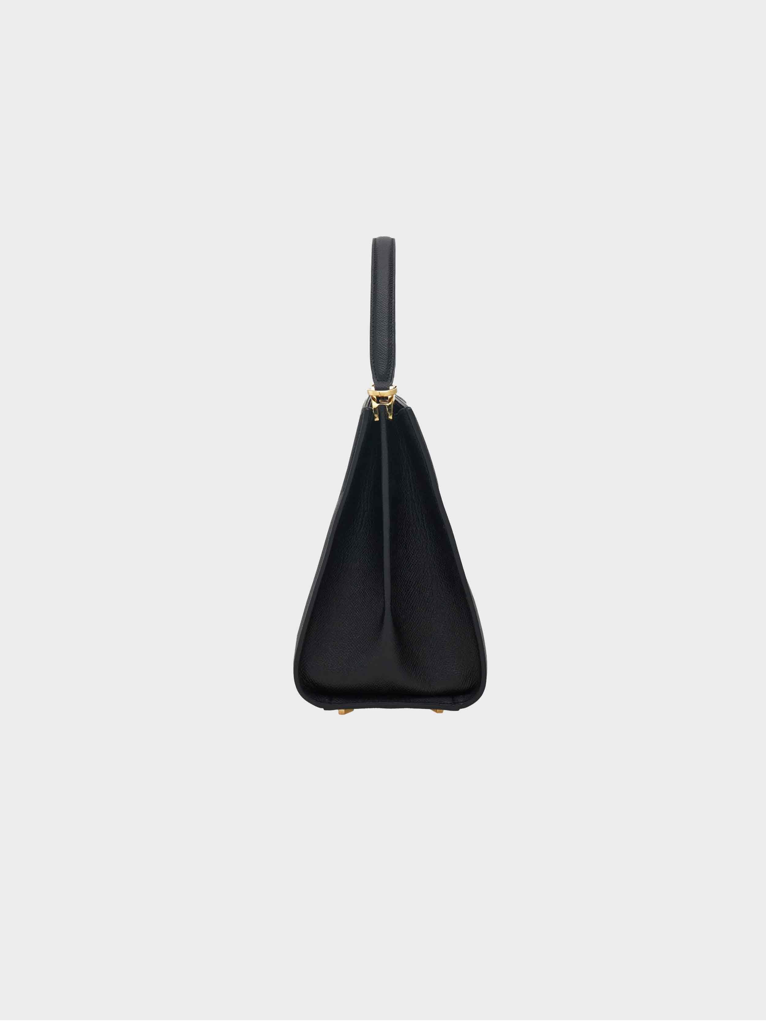 Black 3