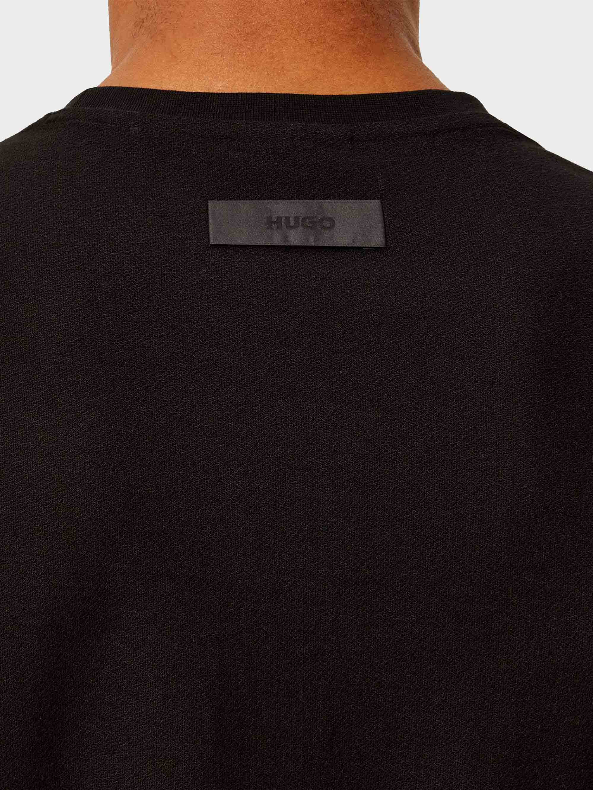 Black 1