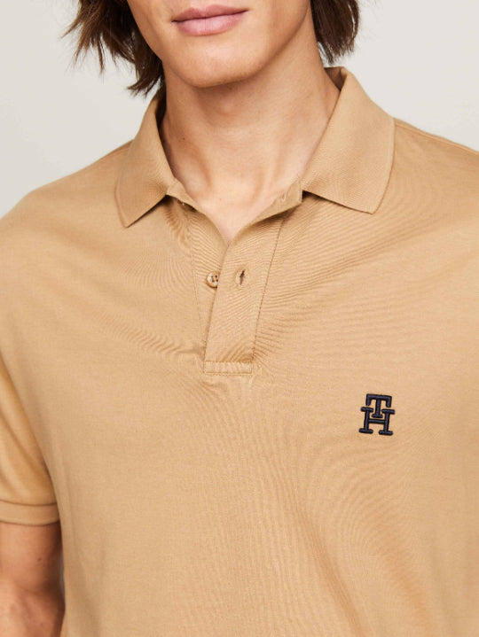 Classic Khaki