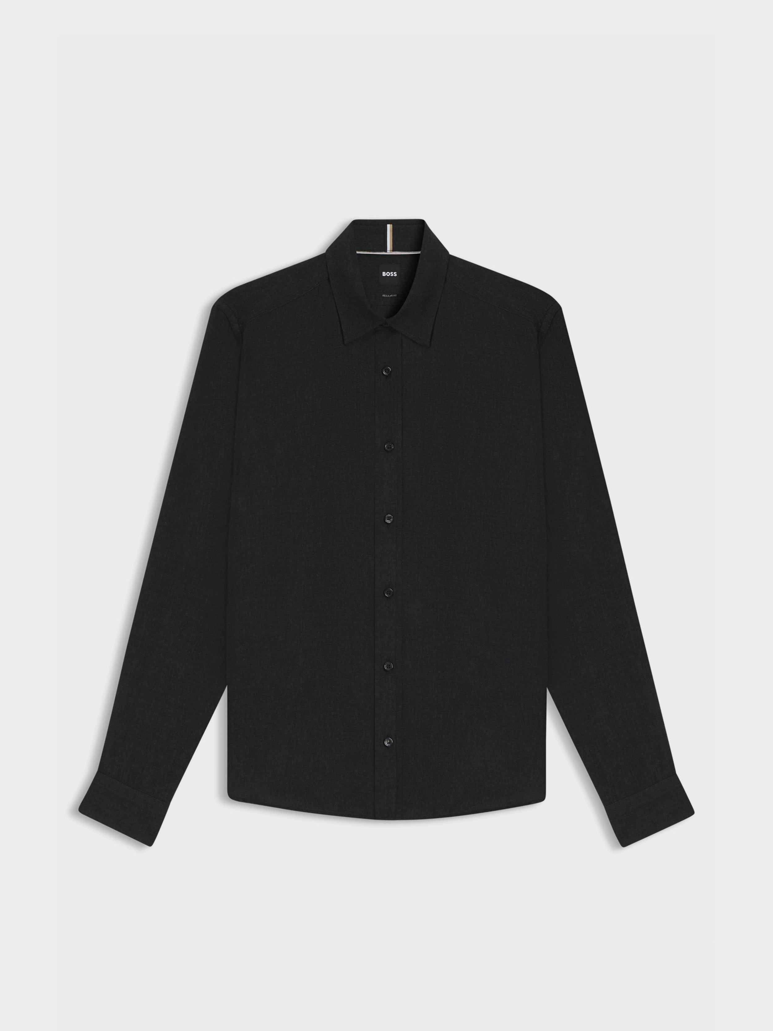 Black 1