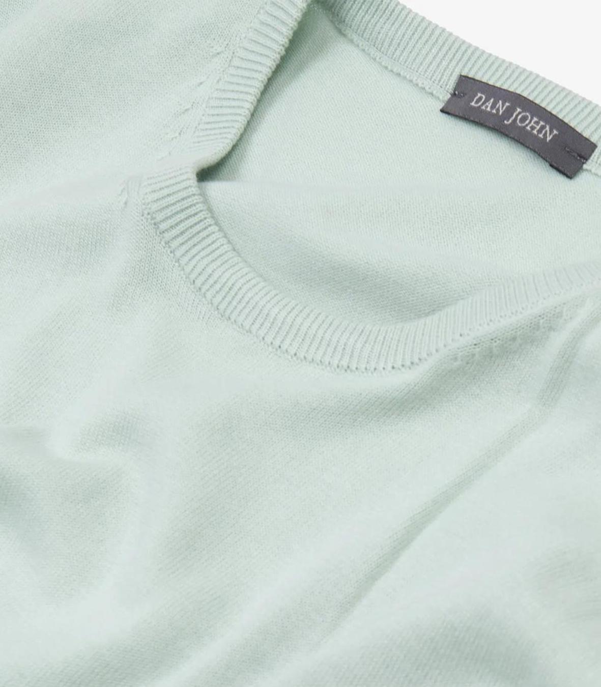 Light Mint