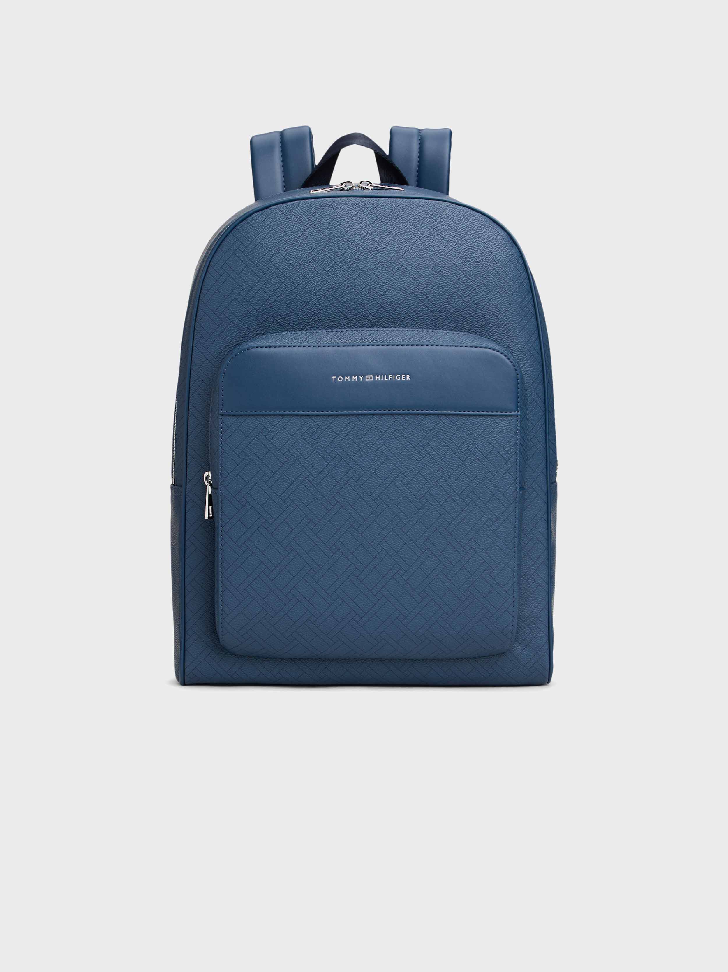 Aegean Blue