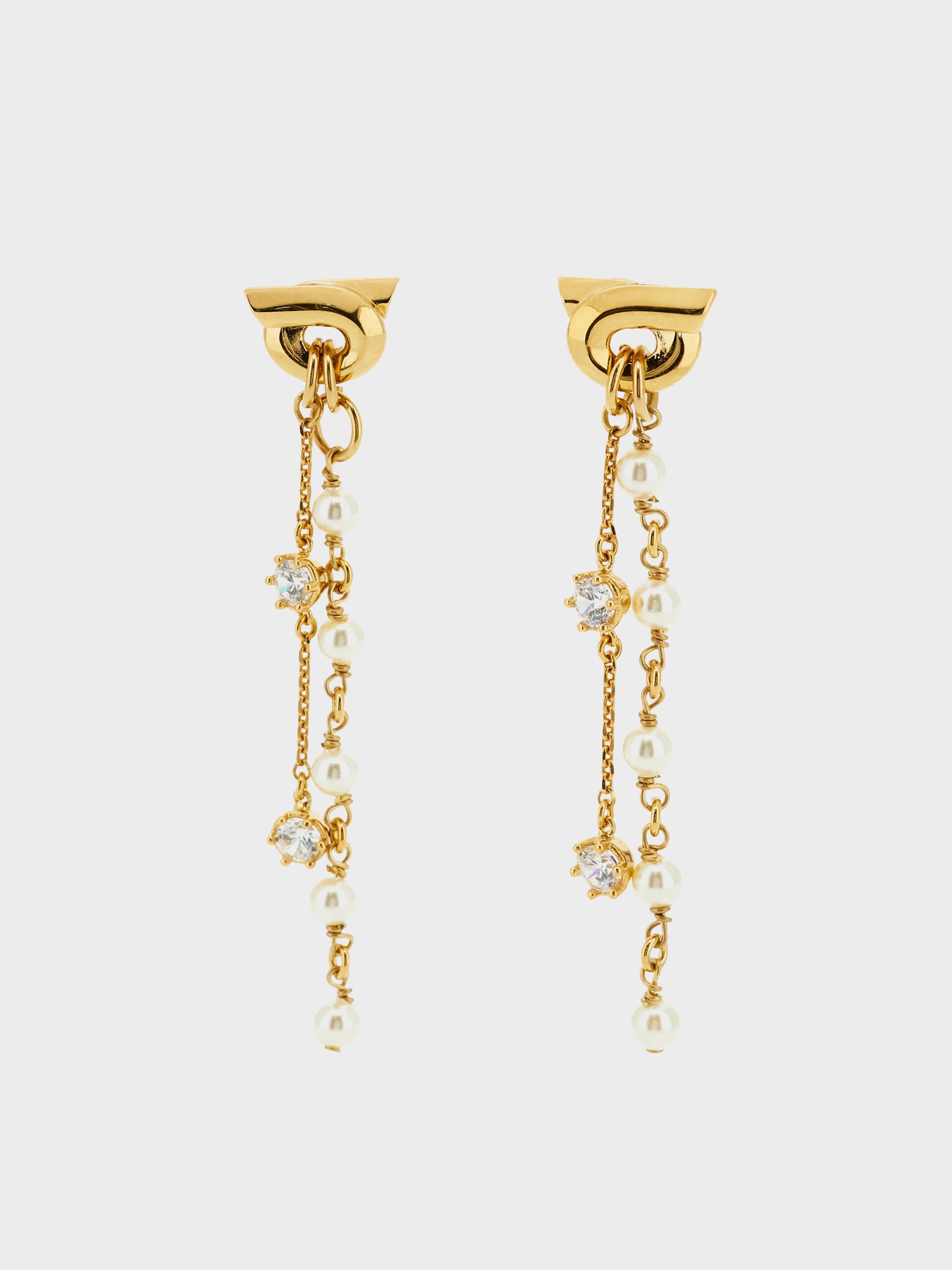 Gold 1
