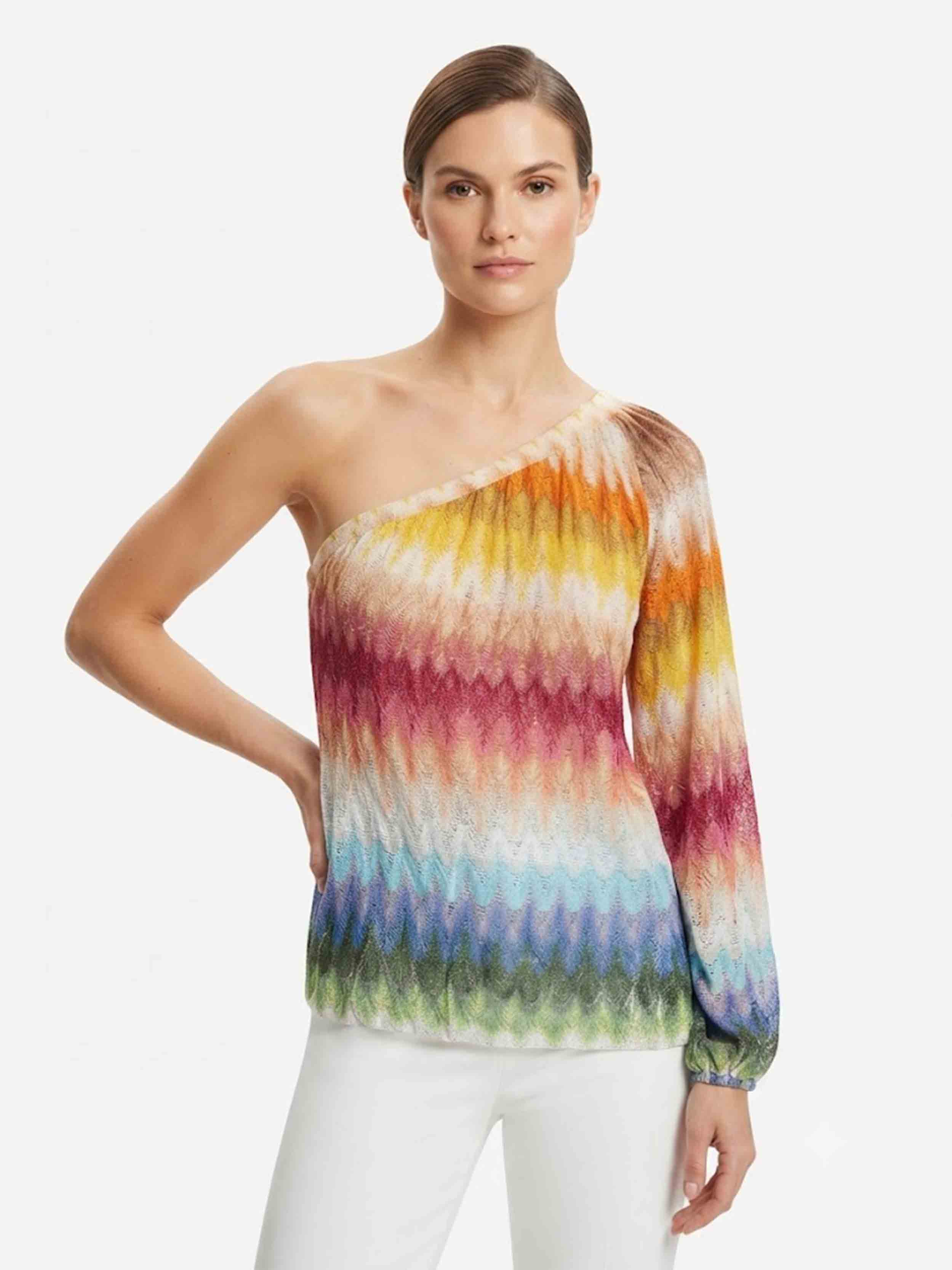 Multi Color