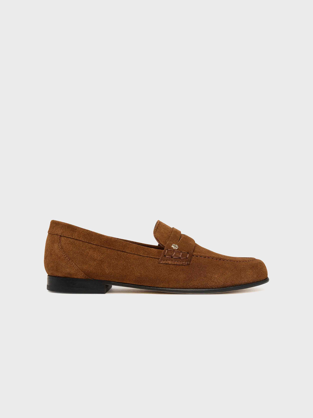 Light Brown