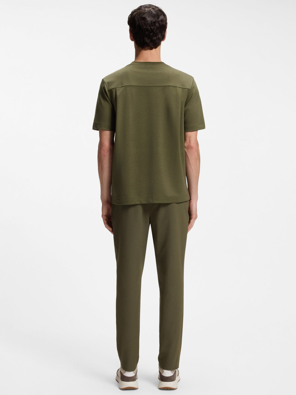 Light Green