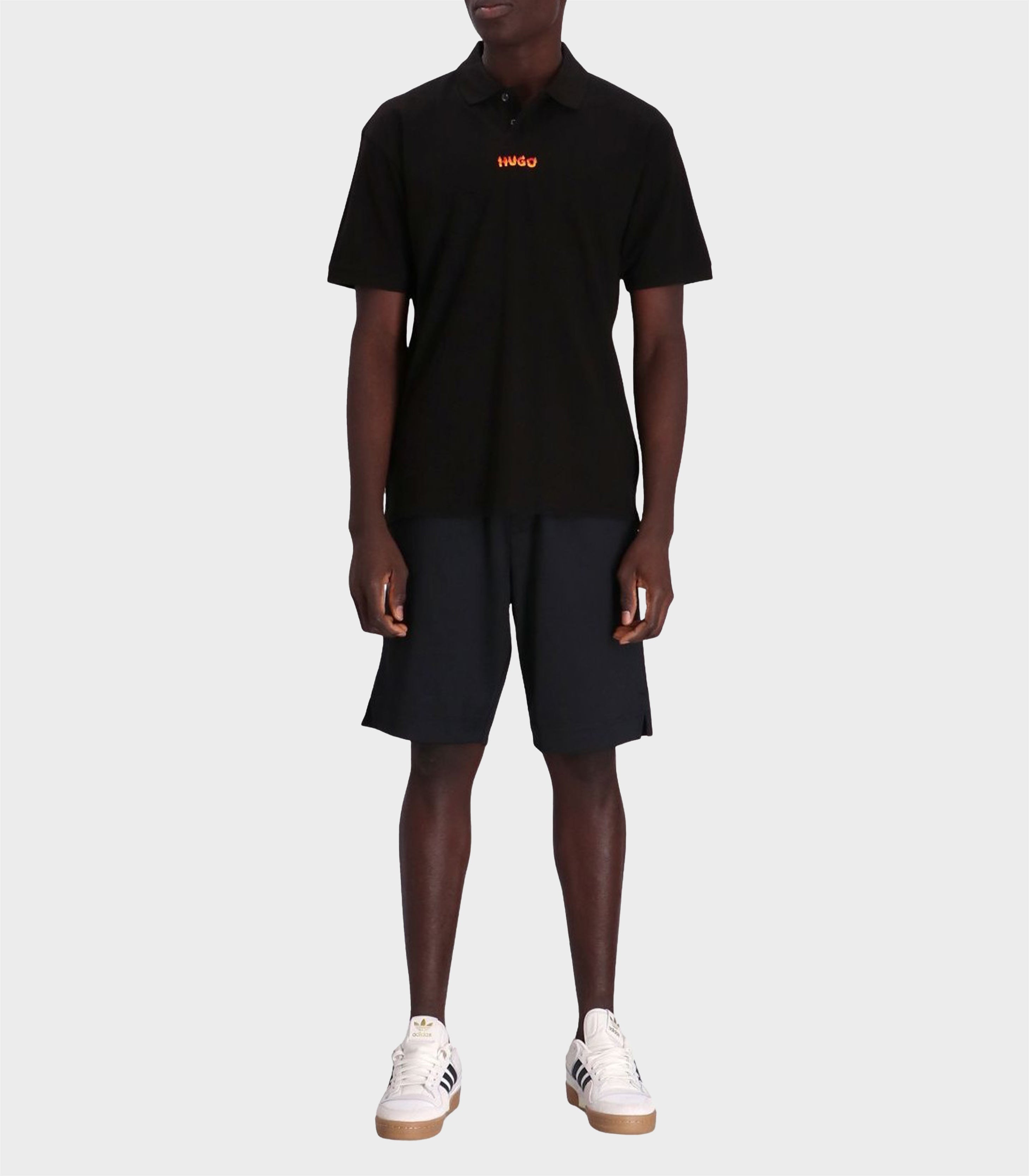 Black 1