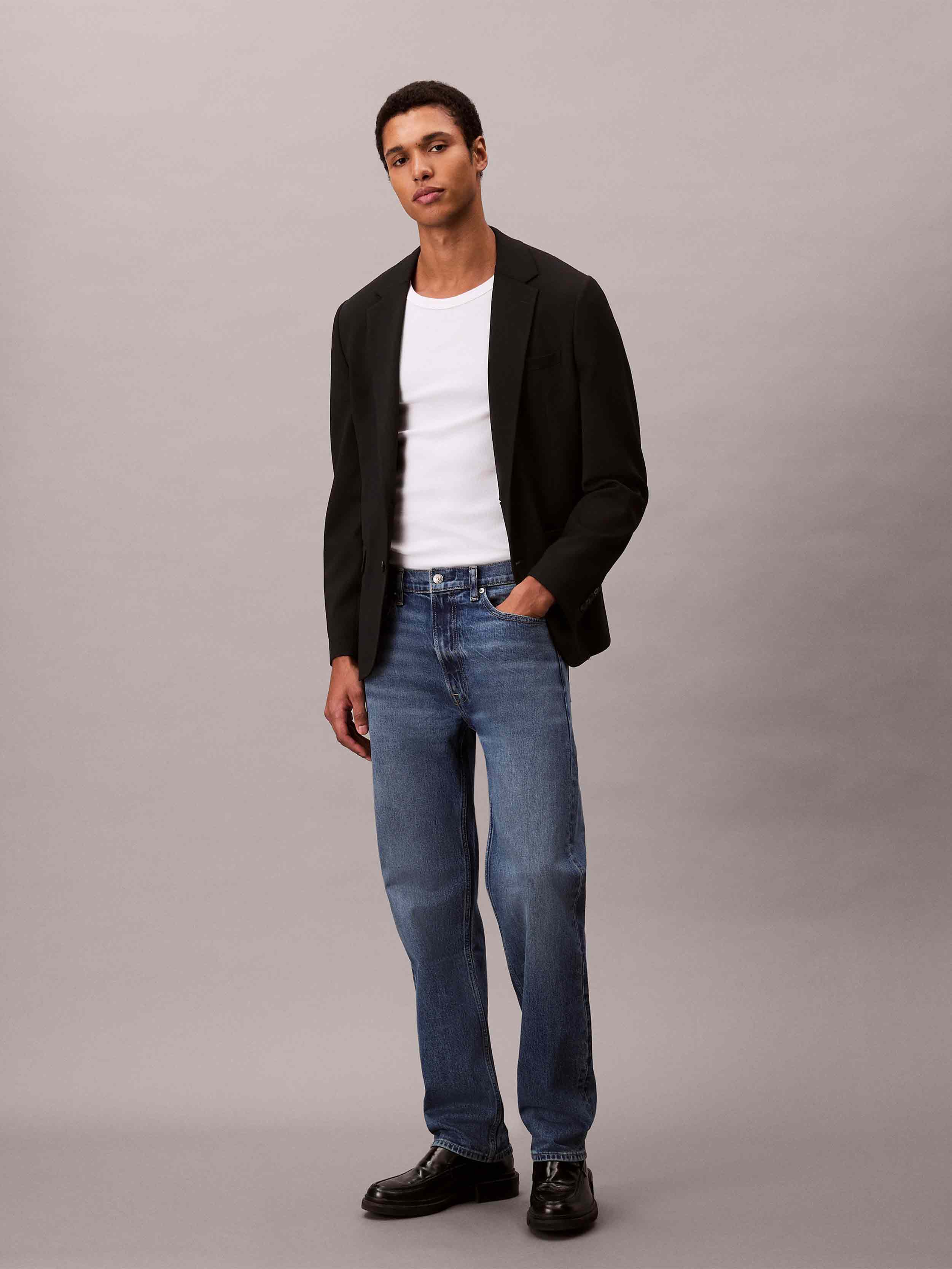 Denim