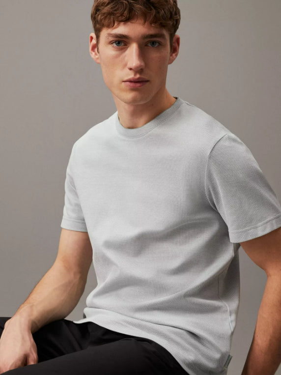 Slate Gray