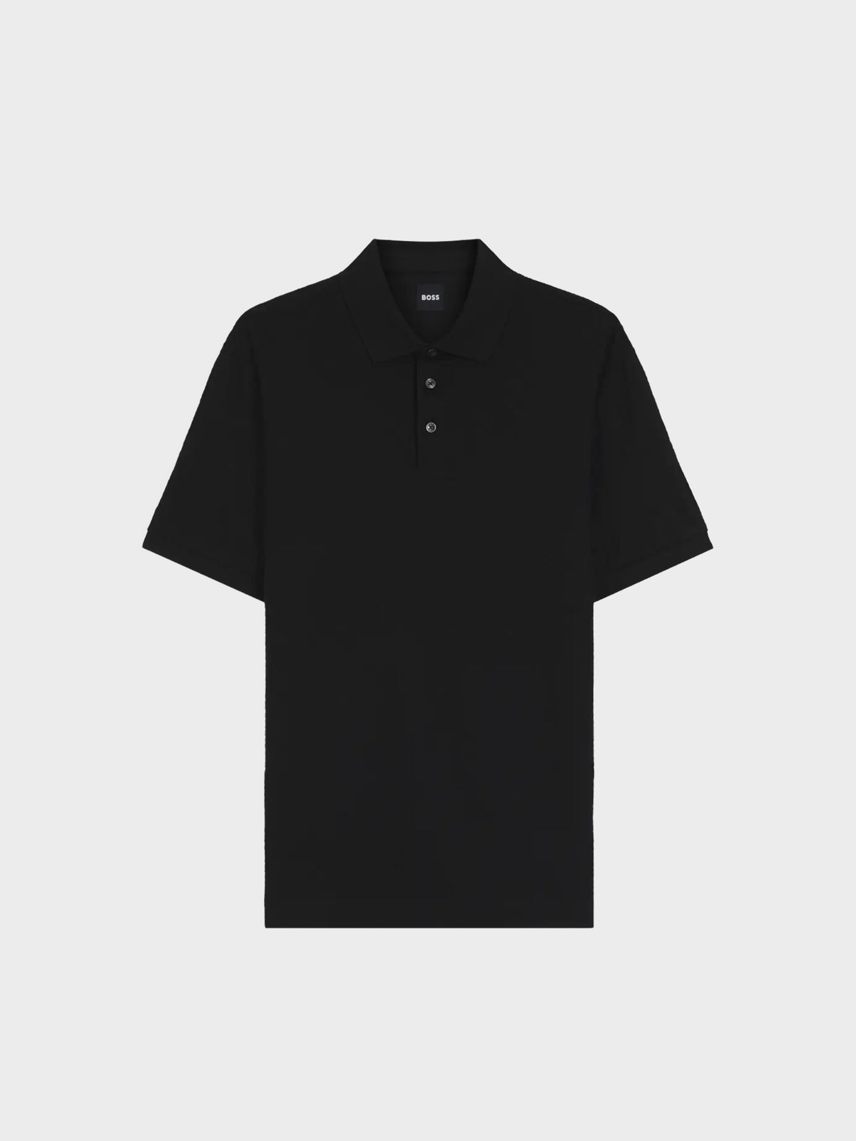 Black 1