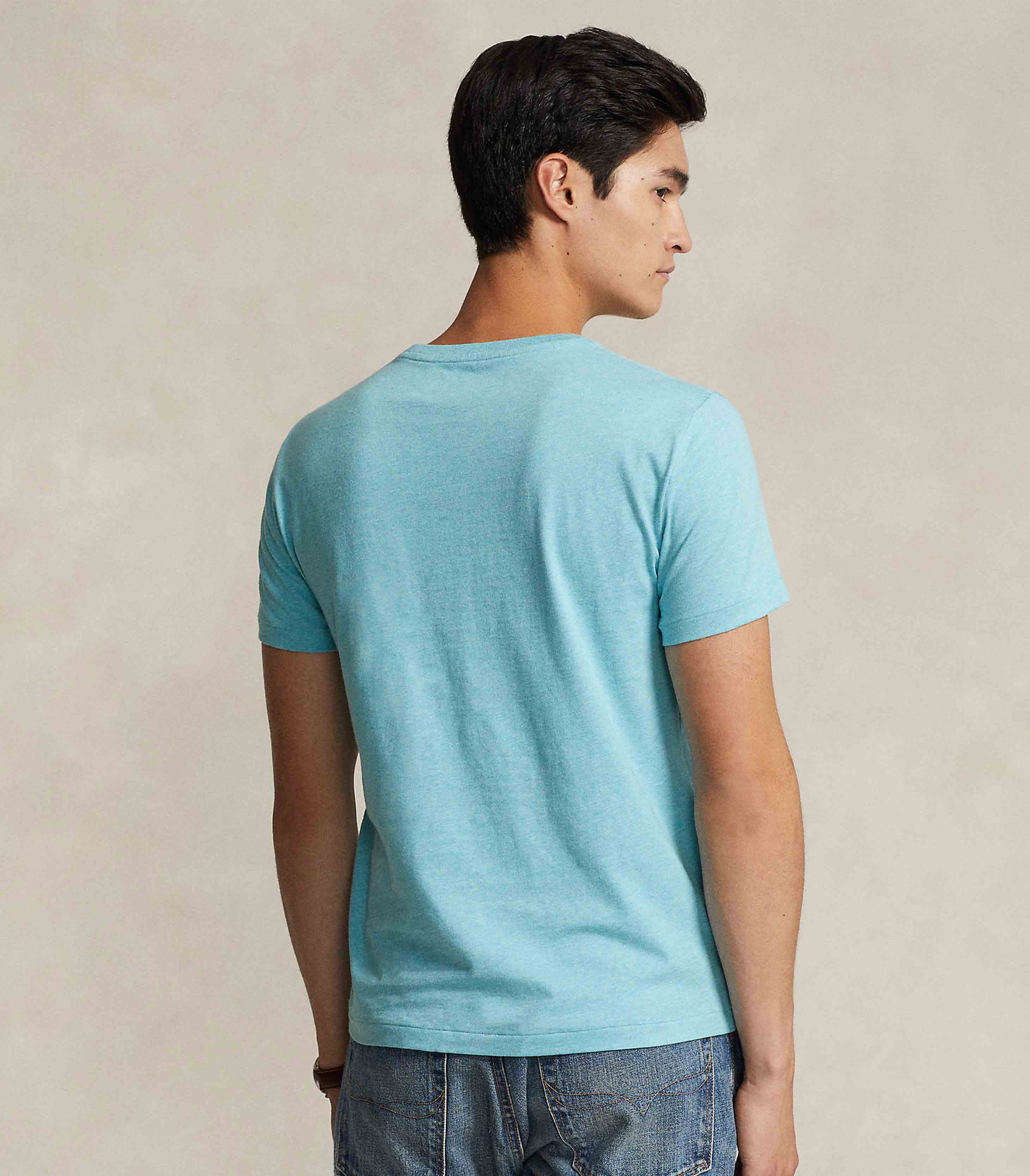 Turquoise/Aqua