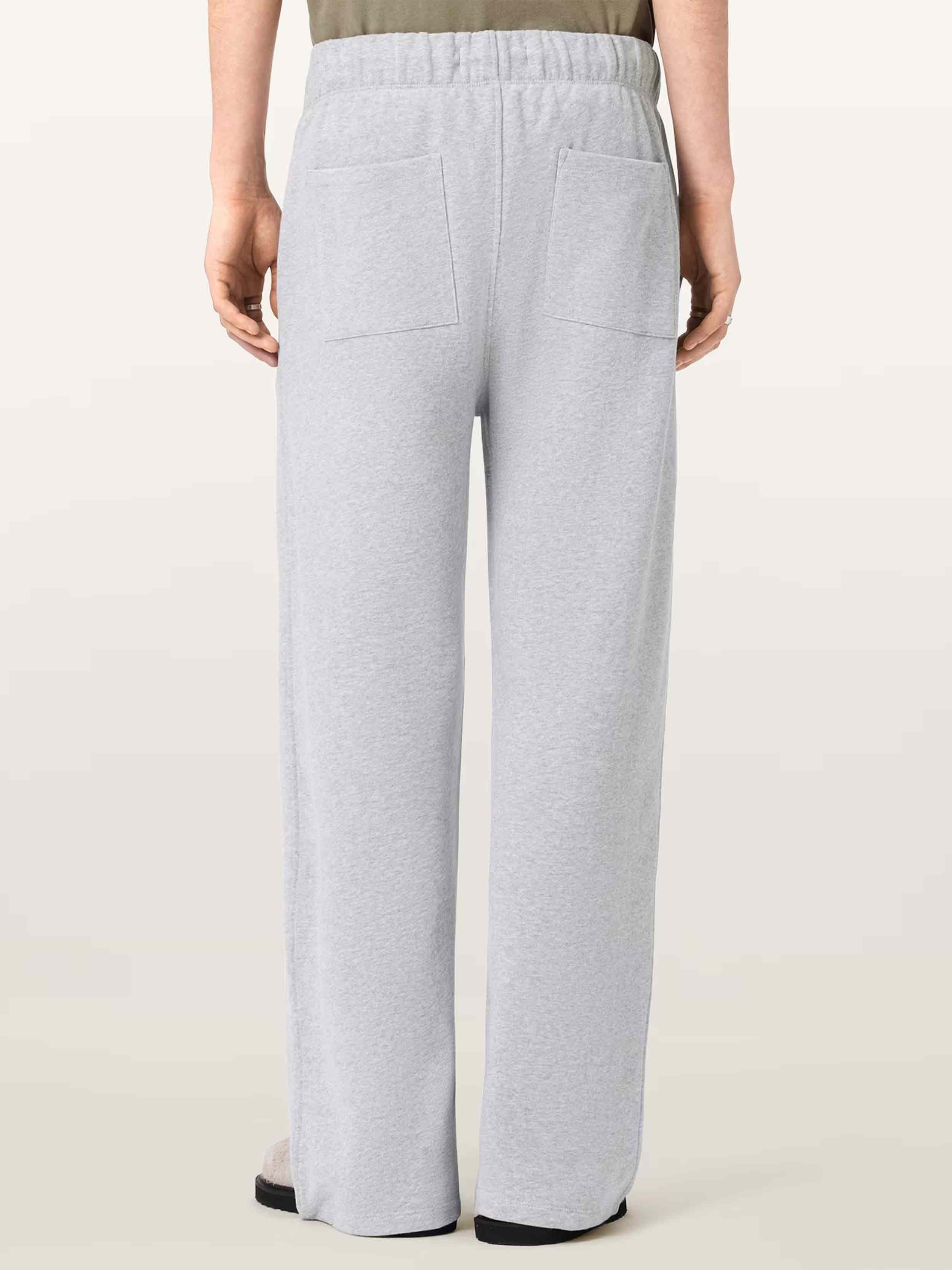 Grey Marl