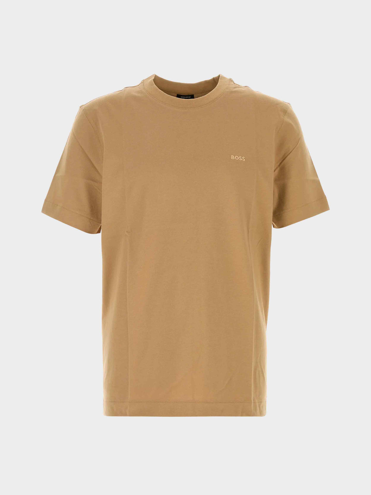 Medium Beige