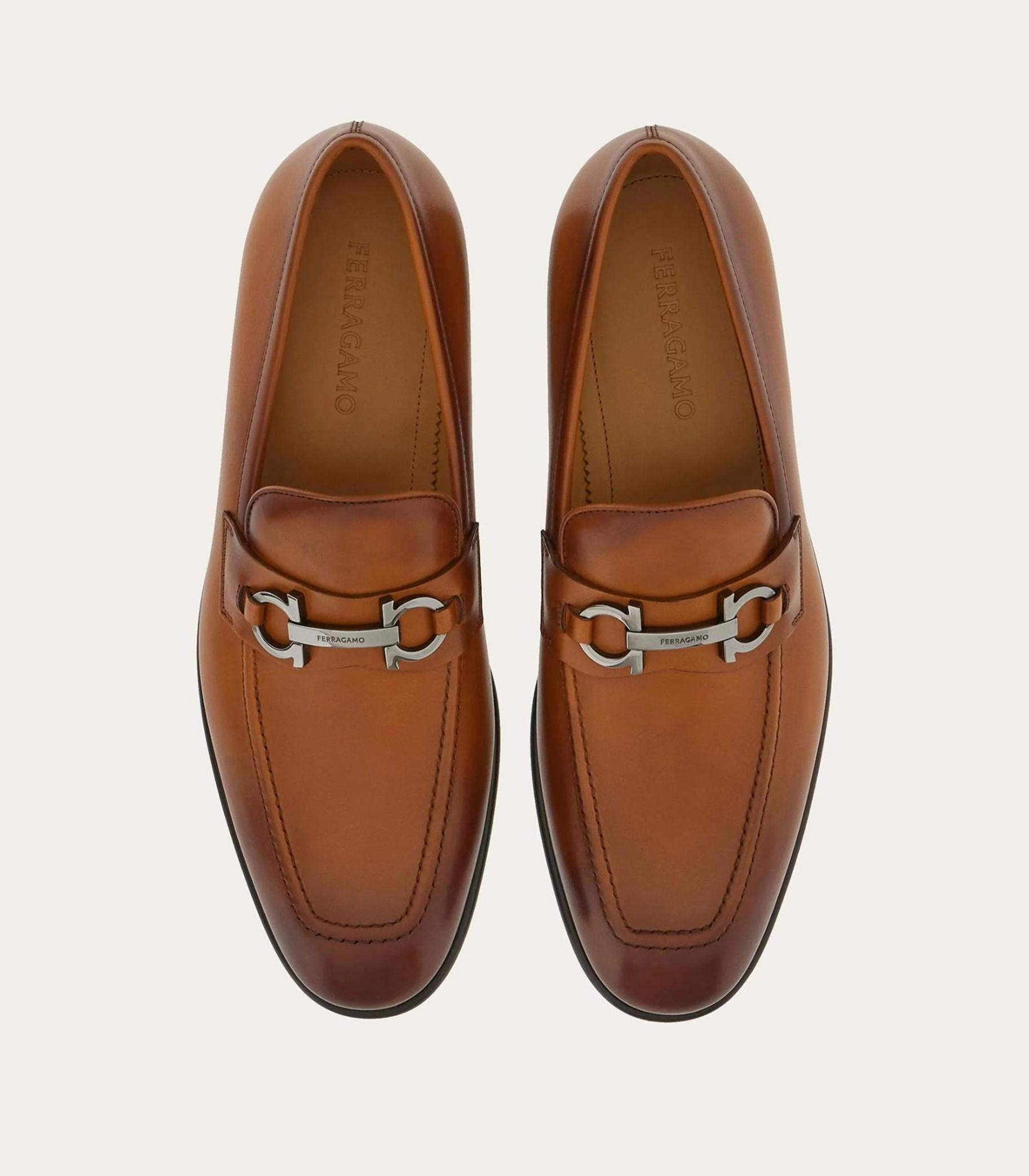 Camel Brown