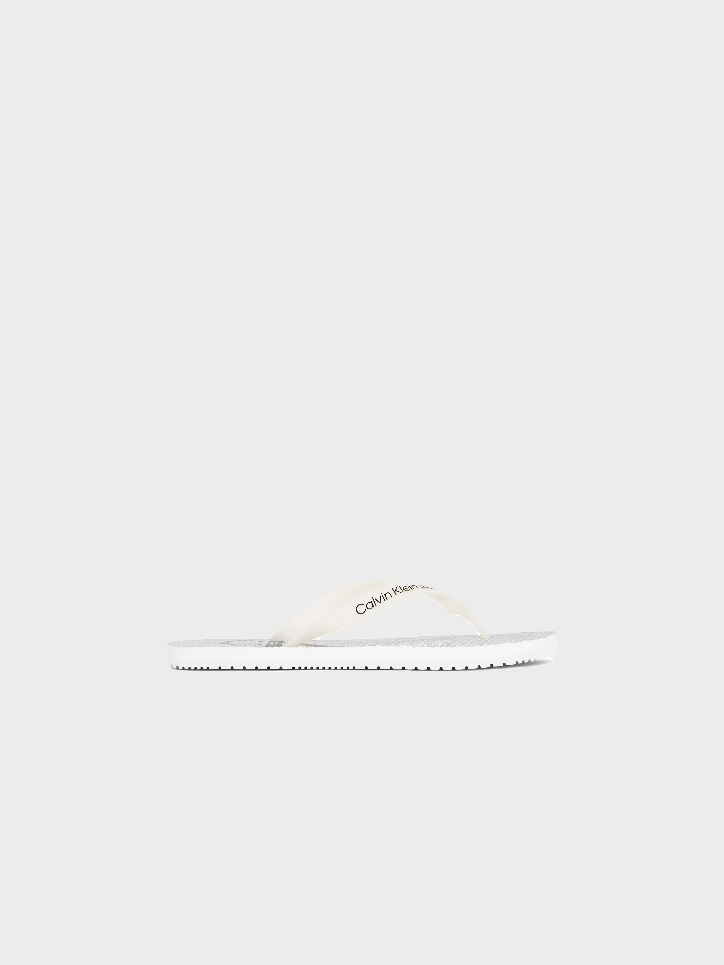 Bright White