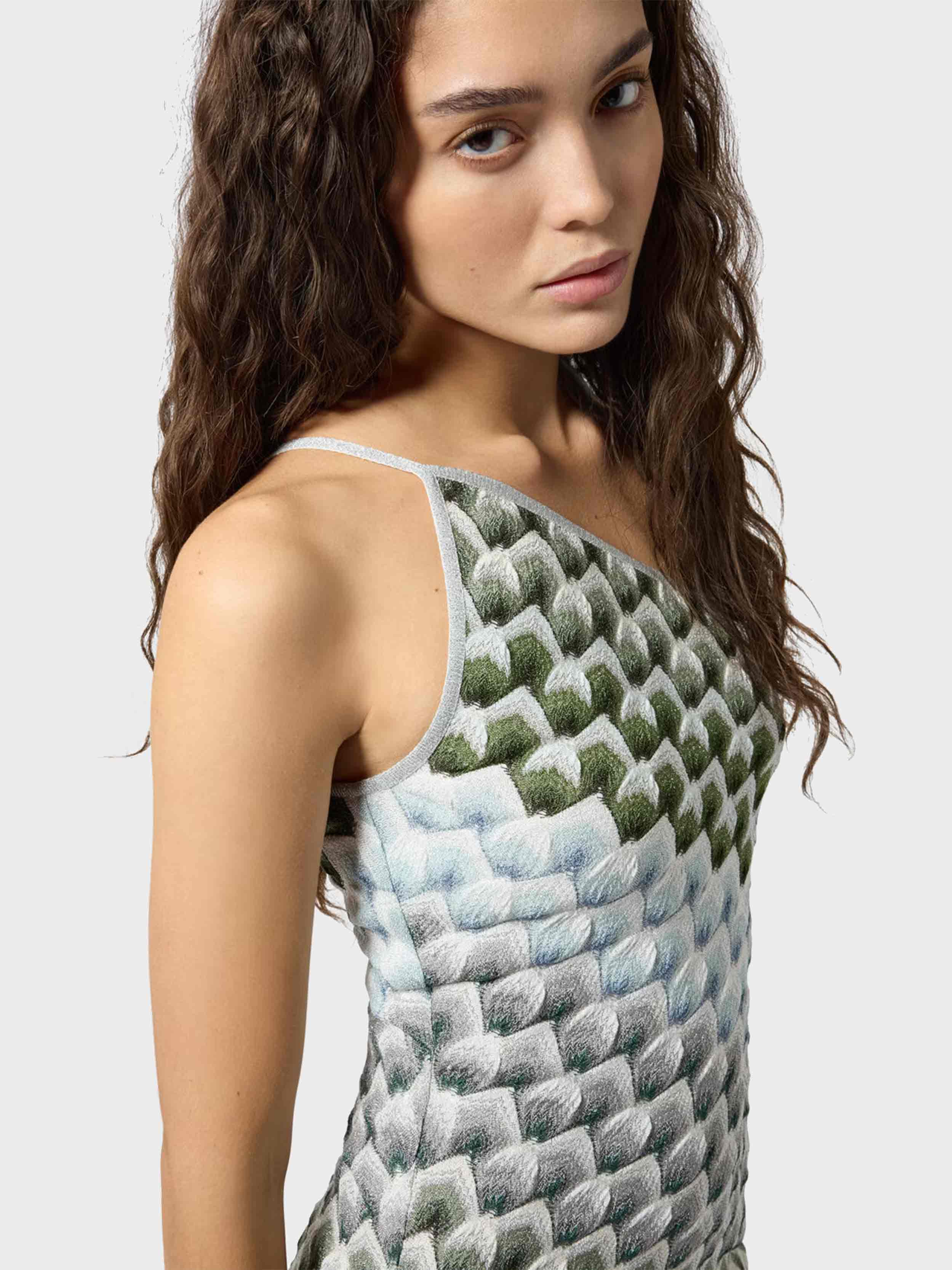 Multi Color