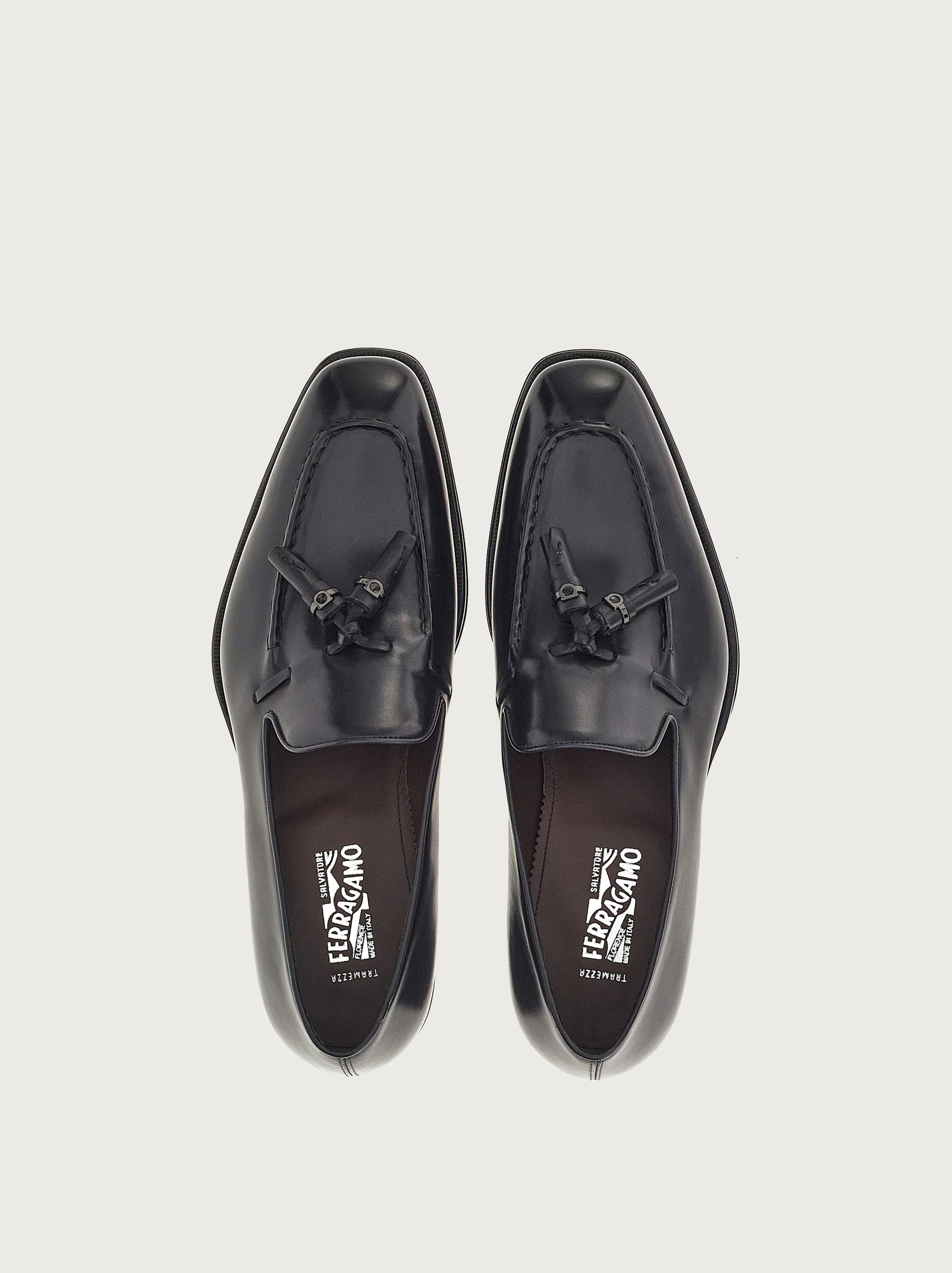 Black 4