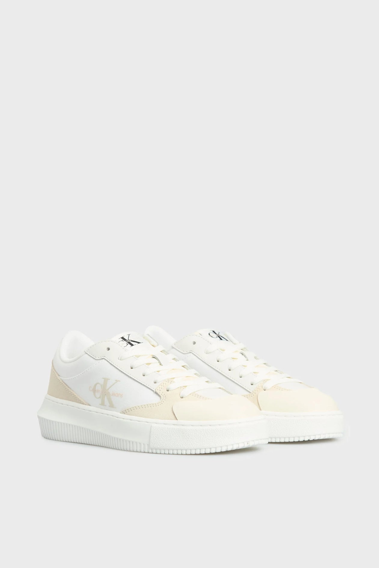 Cream