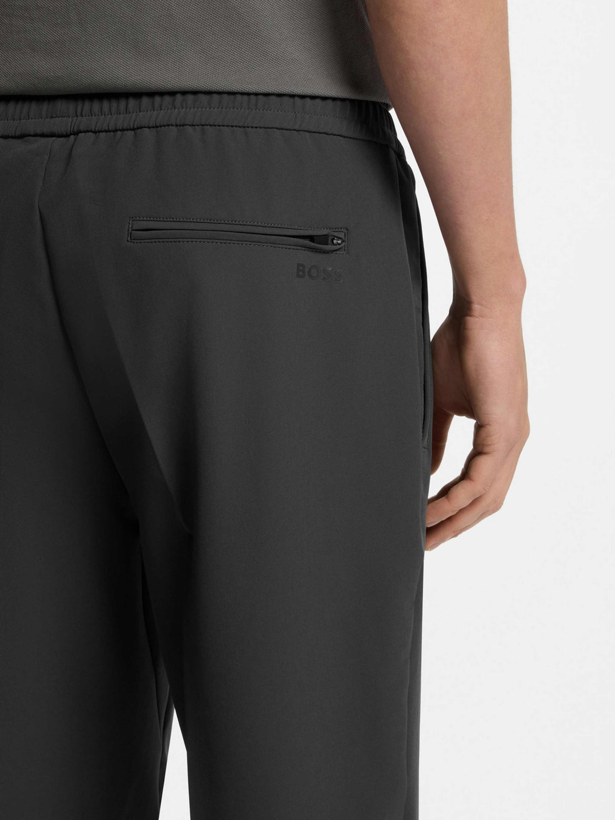 Dark Gray