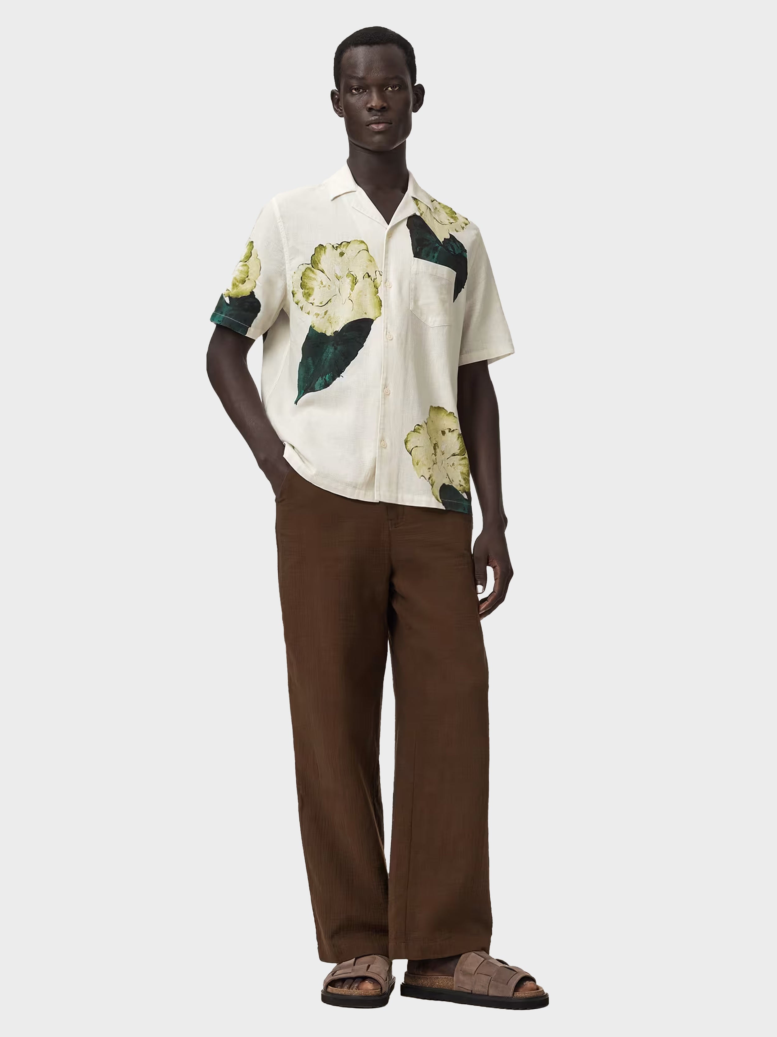 Off White